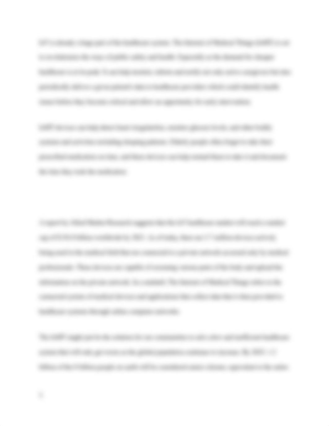 THE INTERNET OF THINGS FINAL PAPER FSEM.docx_dy9bxtcj6re_page3