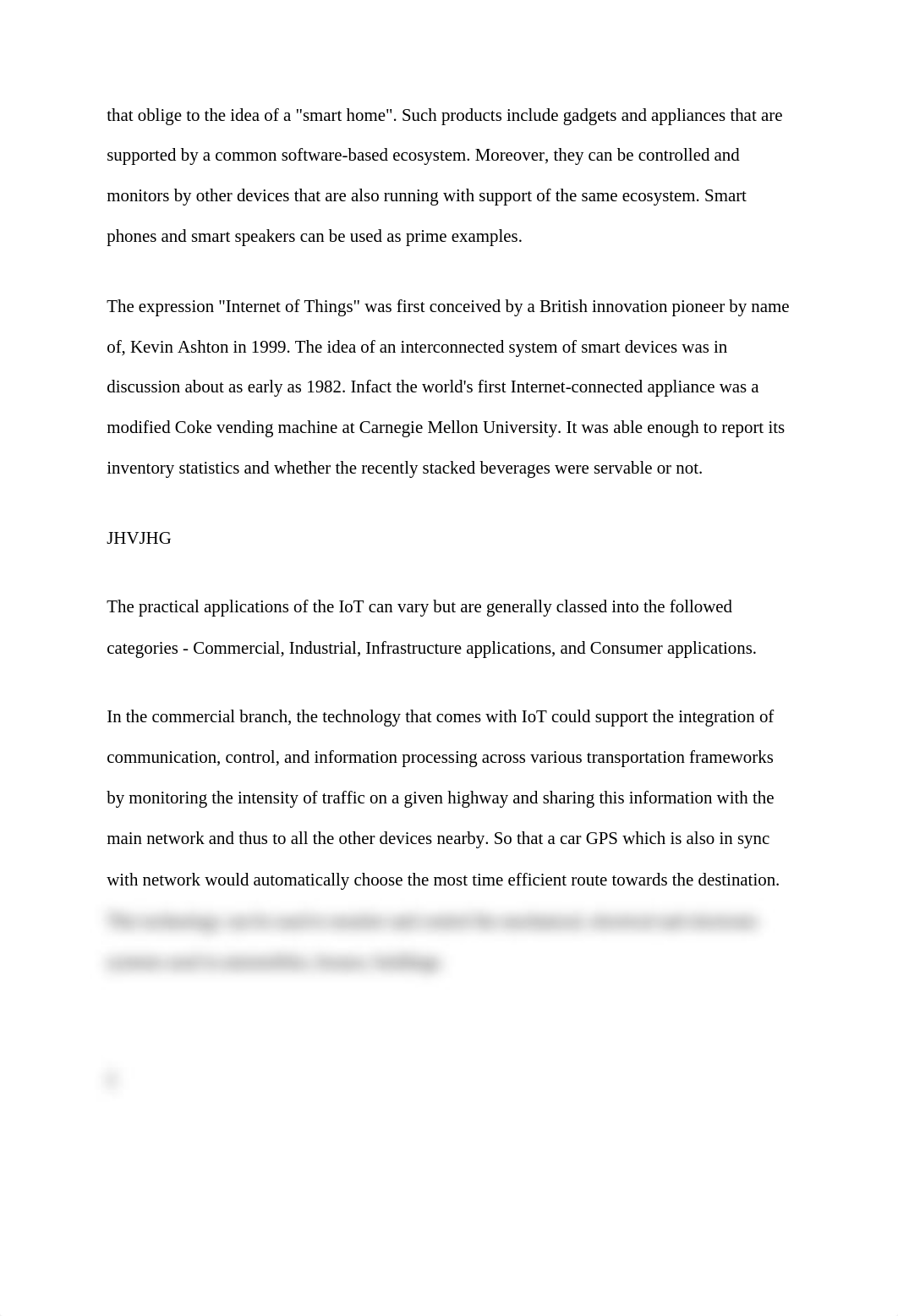 THE INTERNET OF THINGS FINAL PAPER FSEM.docx_dy9bxtcj6re_page2