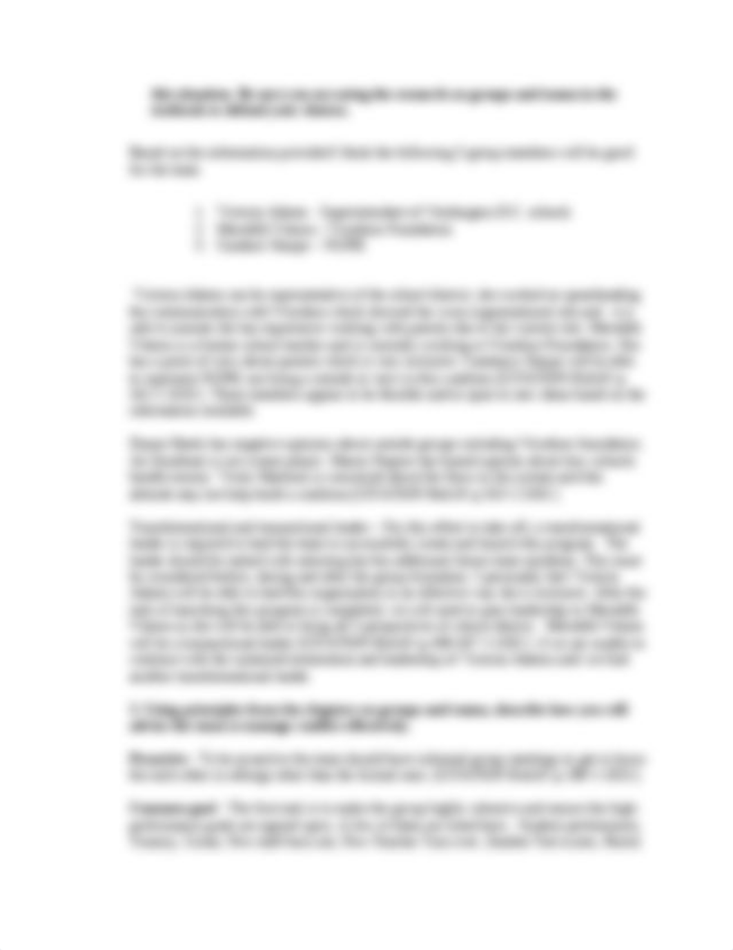 Final Paper - Building a Coalition.docx_dy9c6of6s59_page3