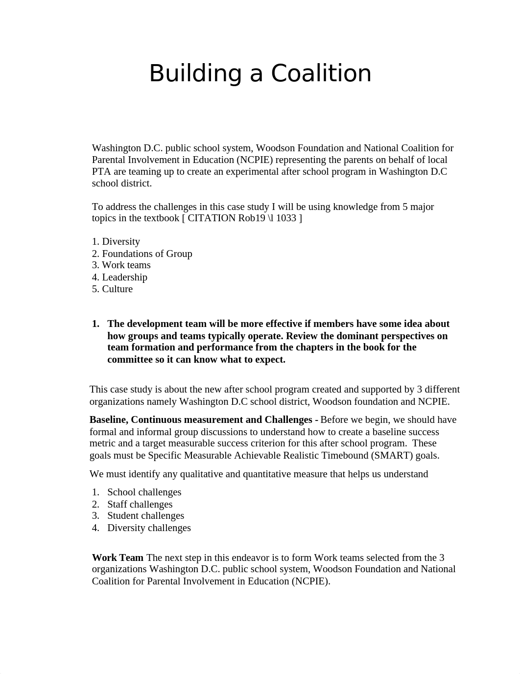 Final Paper - Building a Coalition.docx_dy9c6of6s59_page1