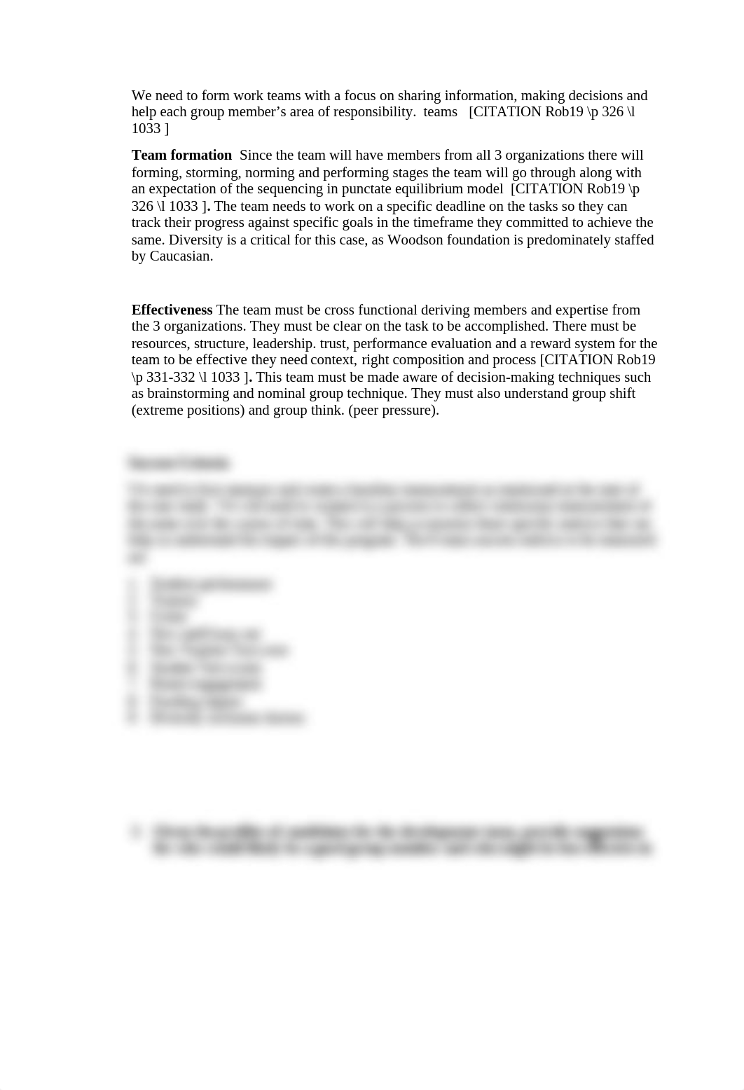 Final Paper - Building a Coalition.docx_dy9c6of6s59_page2