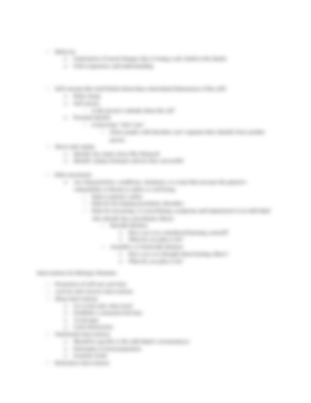 The Psychiatric Nursing Process chapter 10.docx_dy9cgaxdk3y_page4