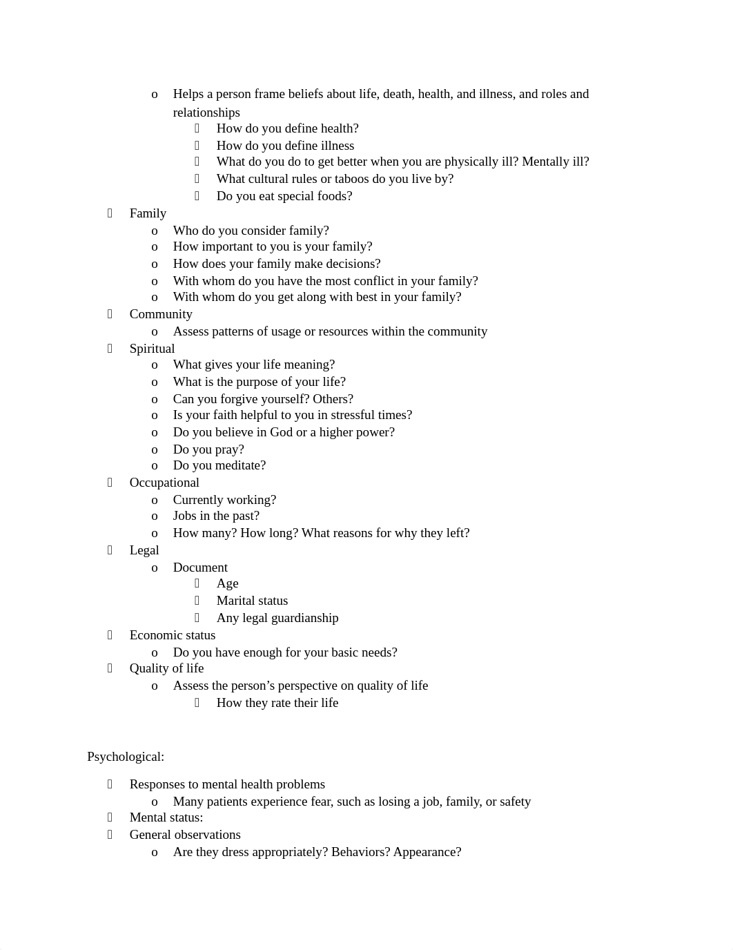 The Psychiatric Nursing Process chapter 10.docx_dy9cgaxdk3y_page2