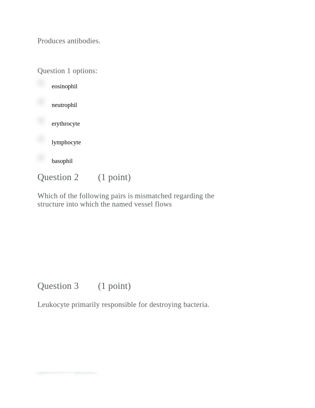 Produces antibodies.docx_dy9cj4h3sm8_page1