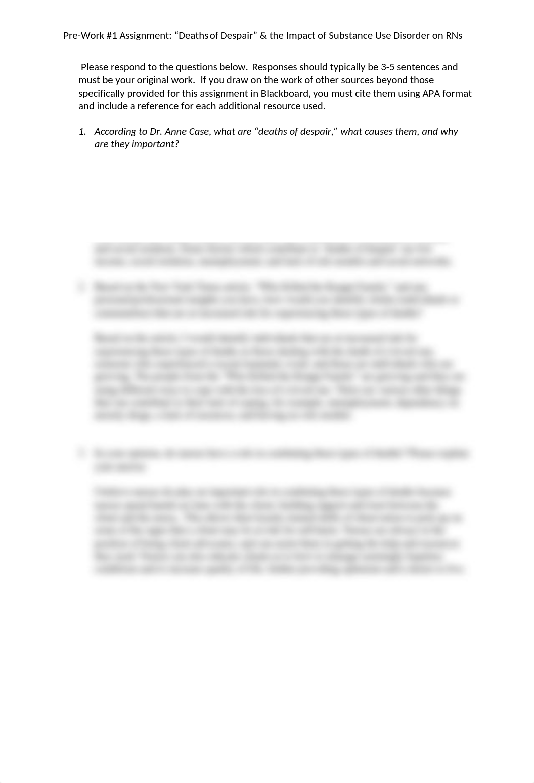 Pre-Work #1 Assignment Death of Despair.docx_dy9cm8lgm0e_page1