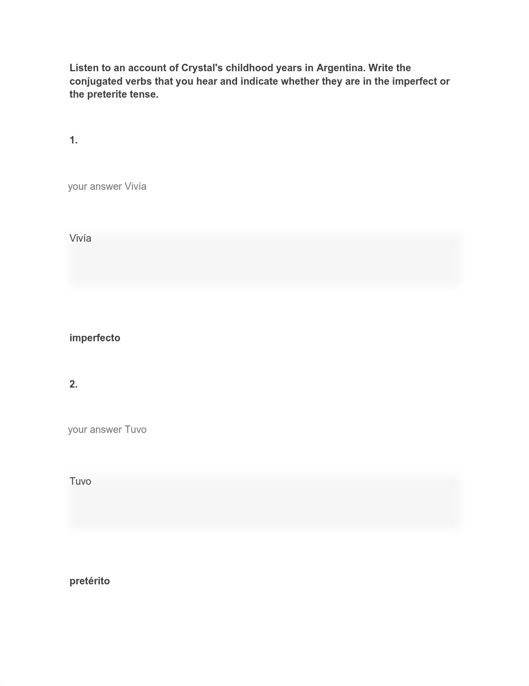 P7-60 Estructura 3_ La niñez de Crystal (Practice it!).pdf_dy9cmqyuuiw_page1