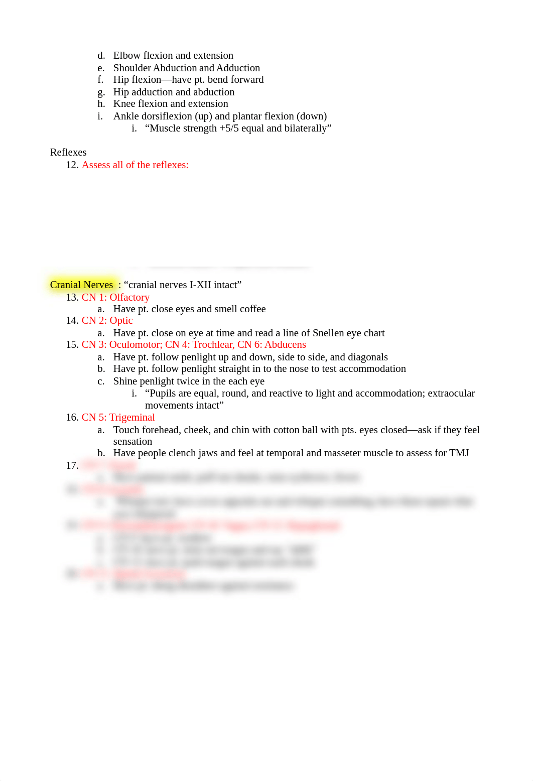 NSG 460-Advanced Assessment Test-Out-1.docx_dy9cs25z4b6_page2