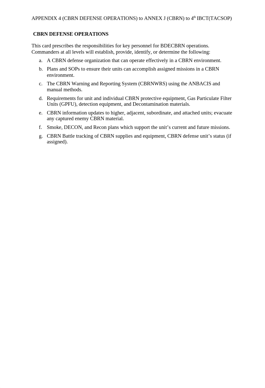 App 4 (CBRNE Defense Operations) to Annex J.docx_dy9cwqsq81n_page1