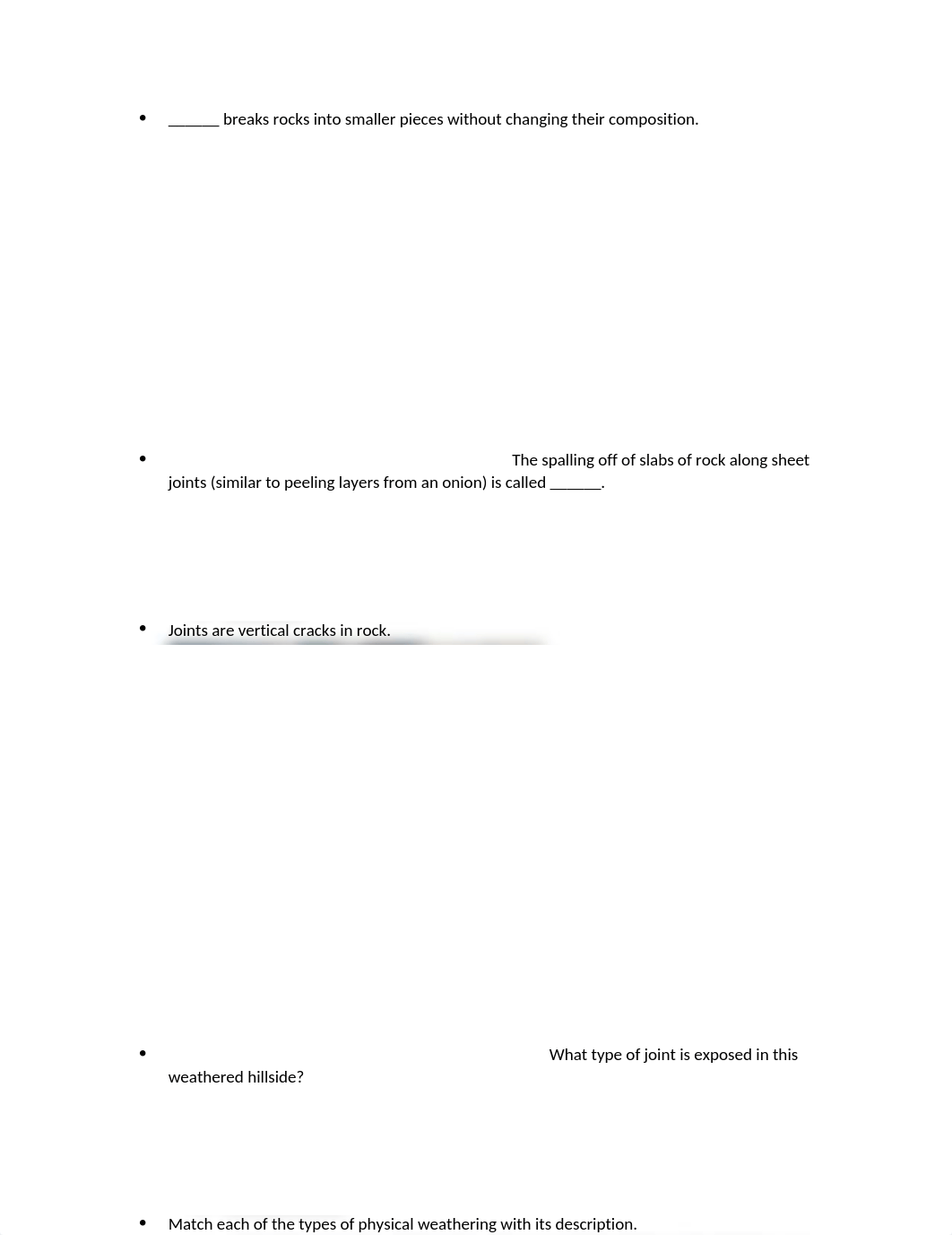 15-SmartBook Reading & Questions.docx_dy9cws3kcs8_page1