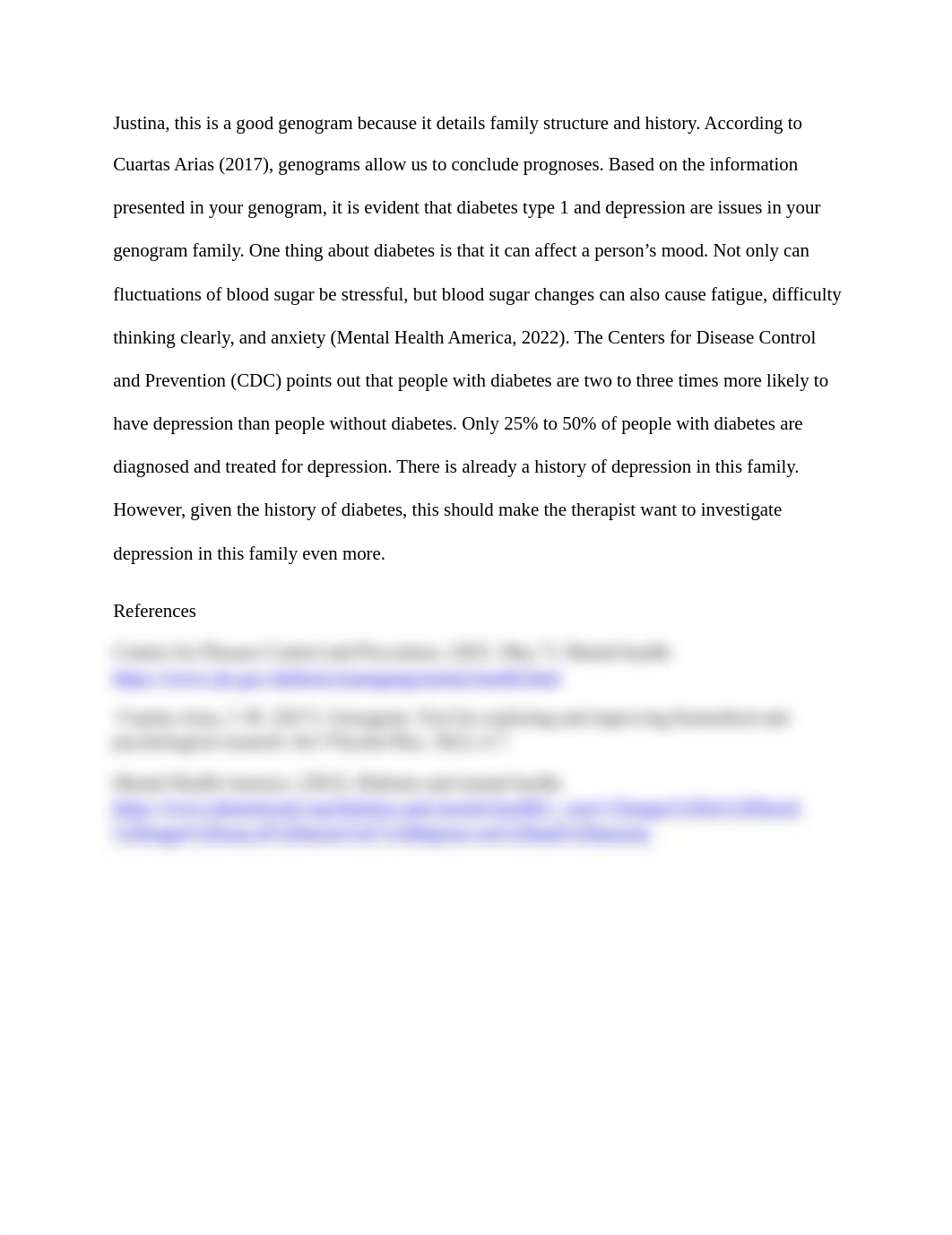 Ikran rely to discussion 8.docx_dy9d9wyewrn_page1