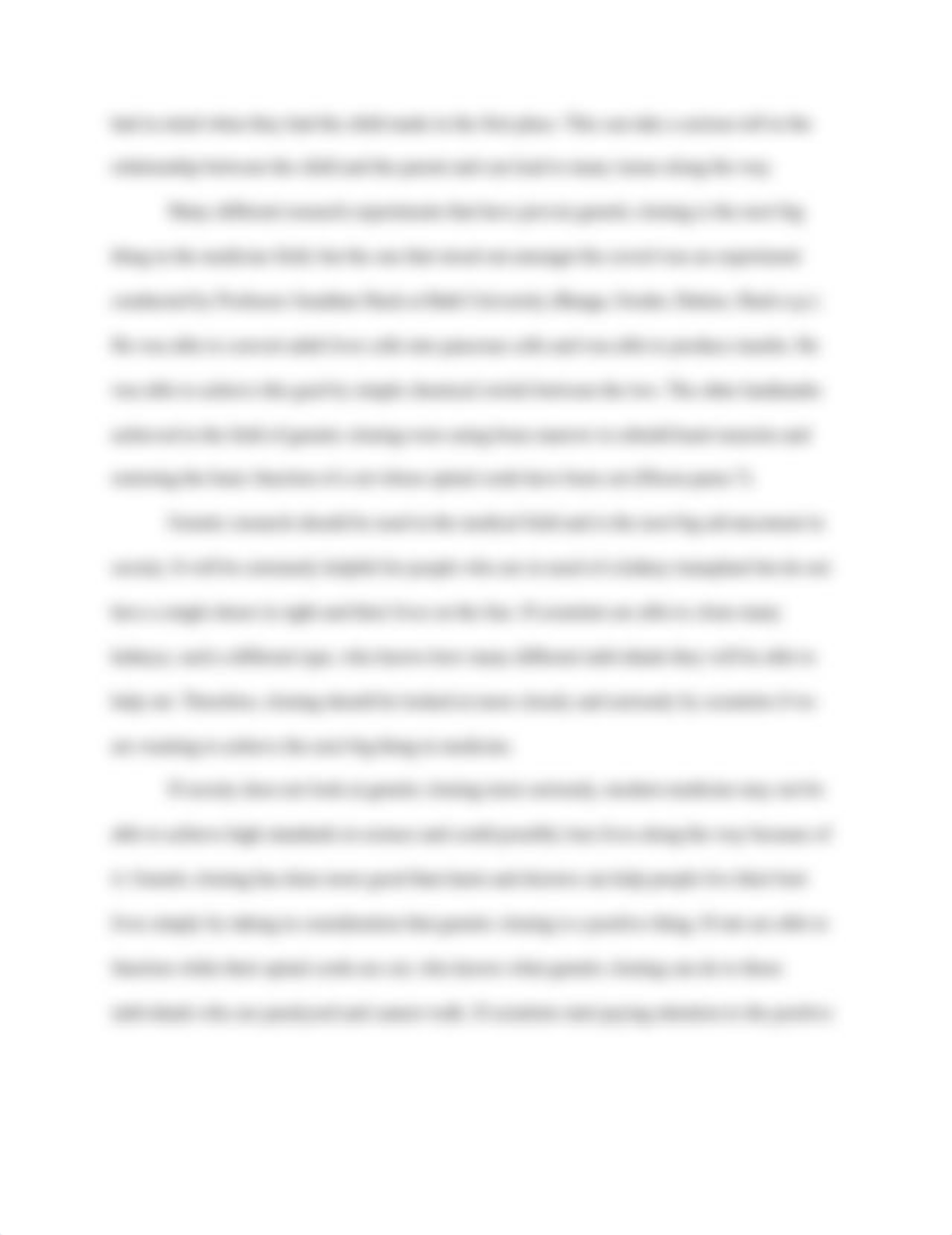 Genetic Cloning Research Essay-5.pdf_dy9dh2uedjv_page2