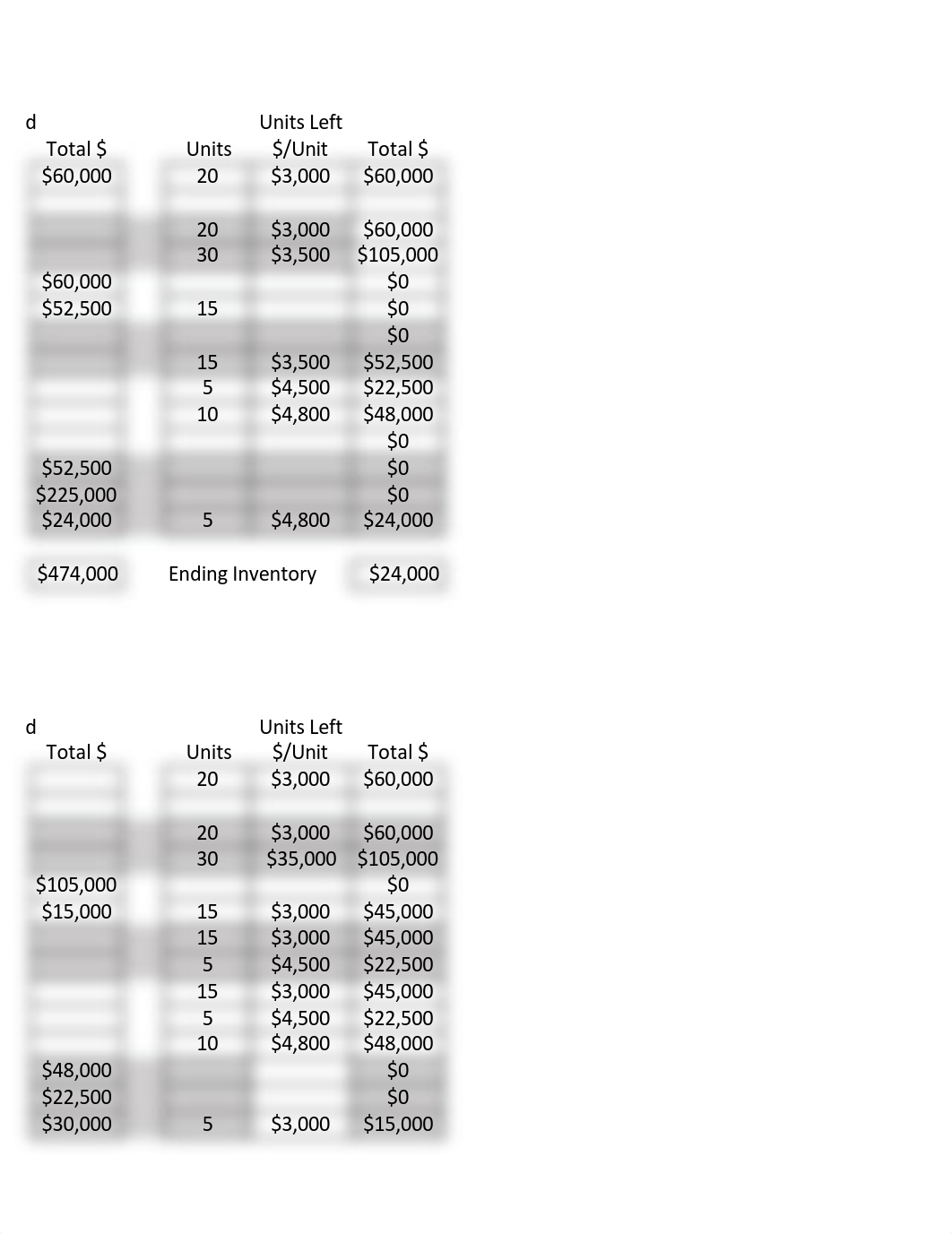 Chapter 6 Graded .pdf_dy9dhbsigvv_page4