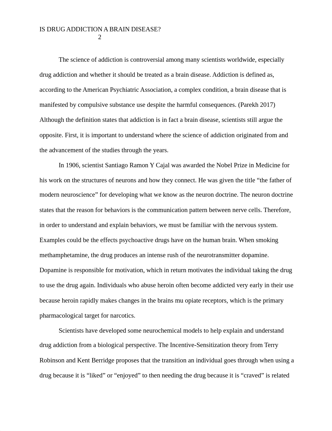 Psychopharmacology Report_dy9dp8zul9e_page2