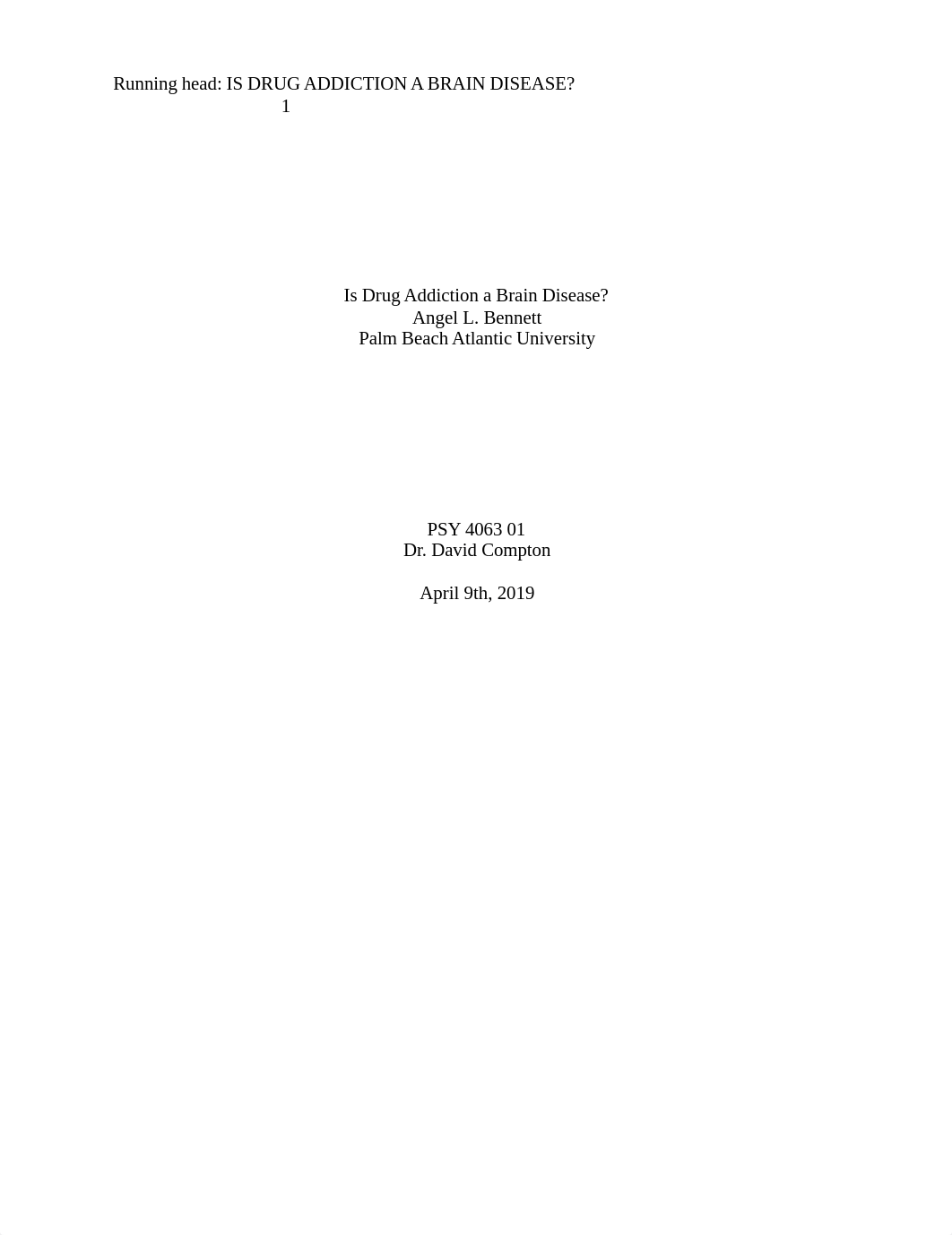 Psychopharmacology Report_dy9dp8zul9e_page1