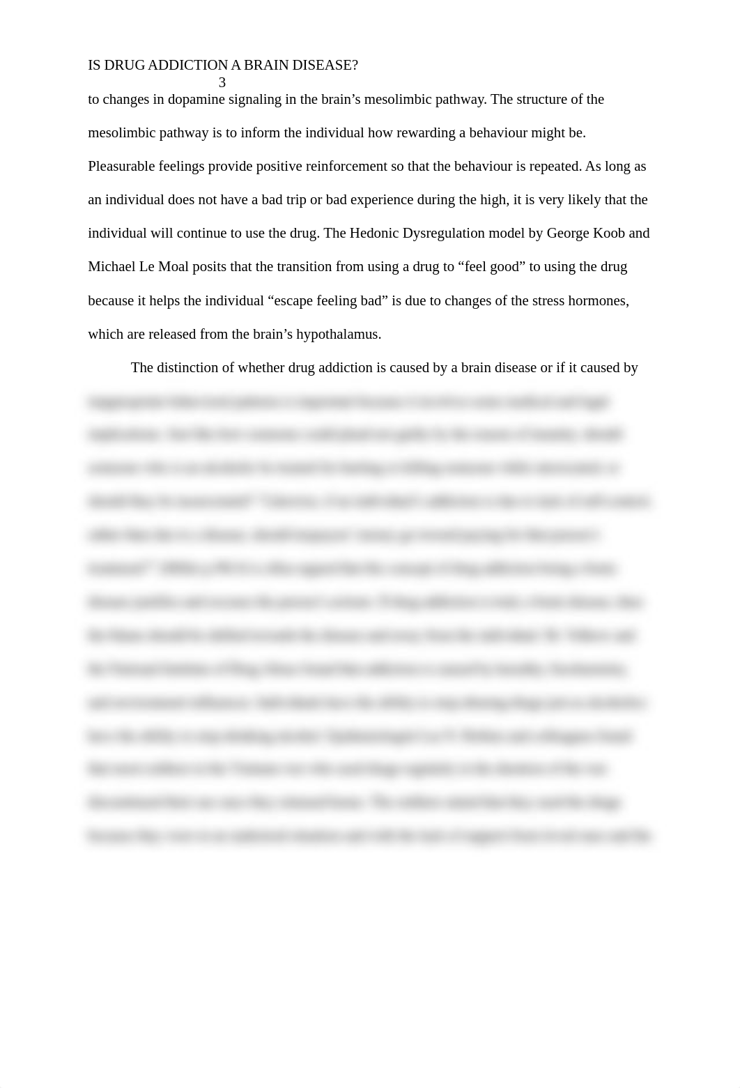 Psychopharmacology Report_dy9dp8zul9e_page3