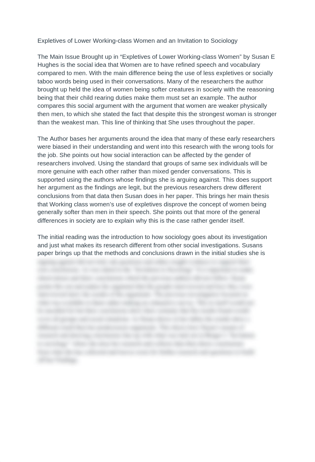 Expletives of Lower Working-class Women and an Invitation to Sociology.docx_dy9drwt1mq9_page1