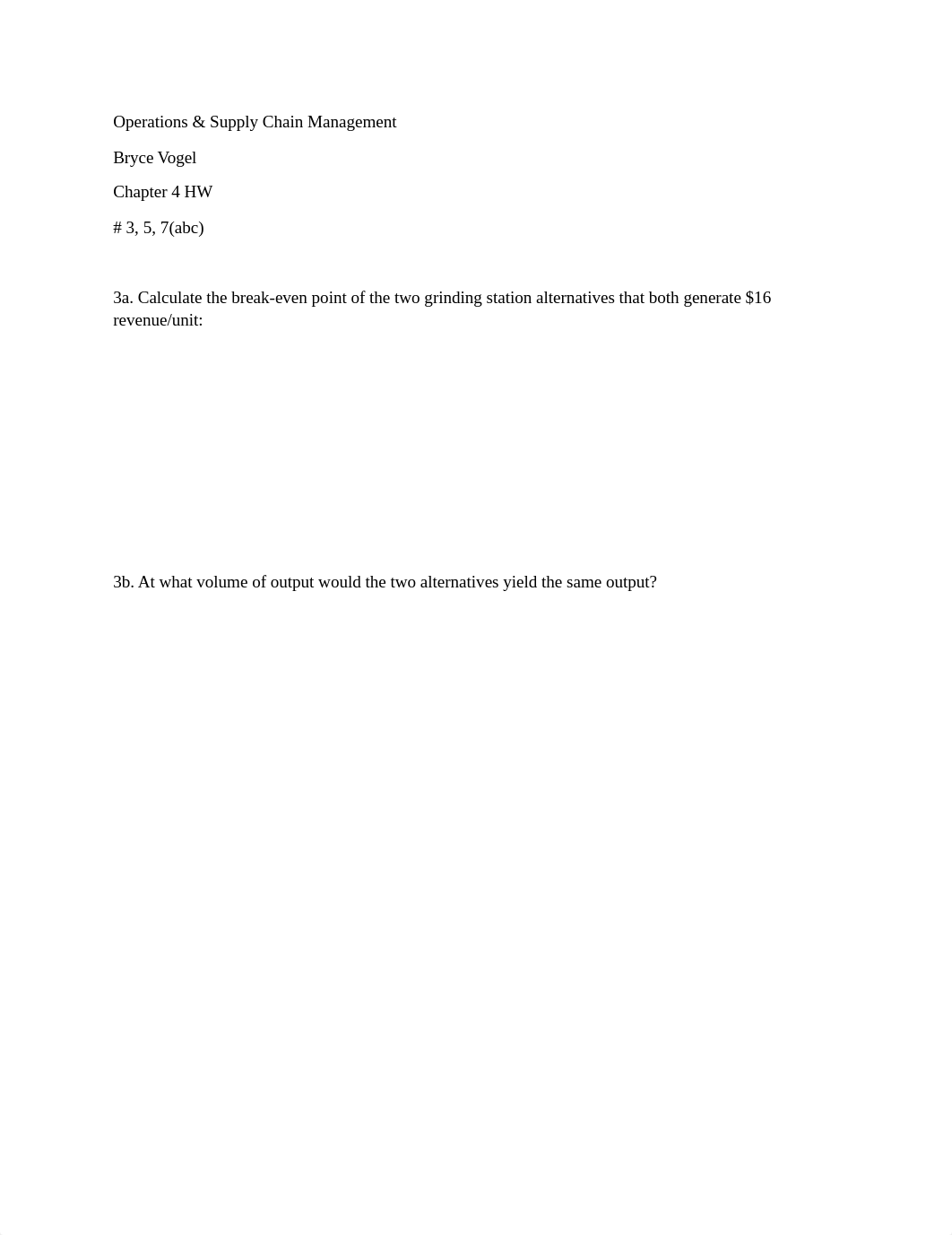 homework 4.docx_dy9e1qiiuta_page1