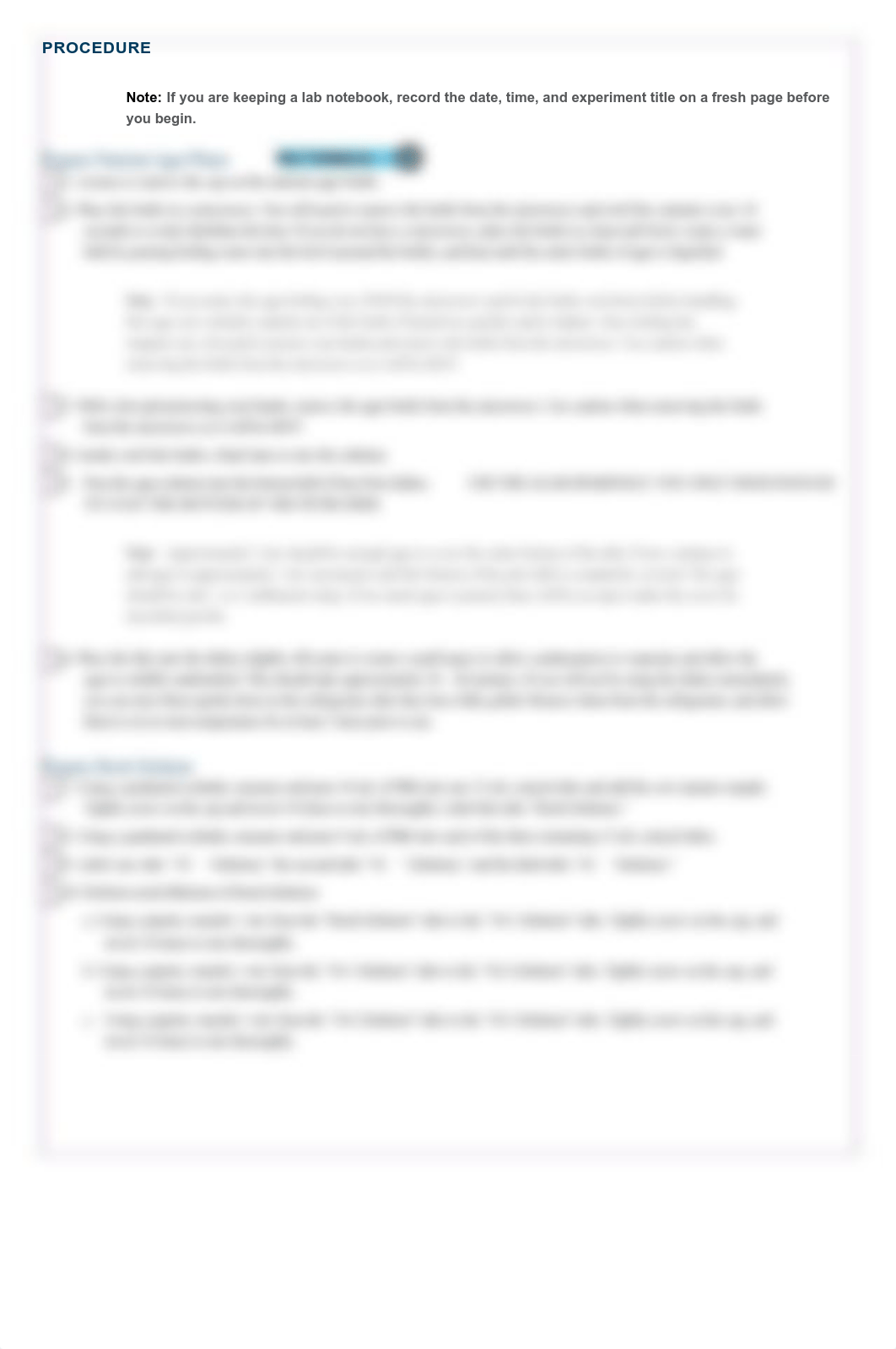 Experiment 1- Bioprospecting for Starch-Degrading Bacteria.pdf_dy9e3vckgvt_page2