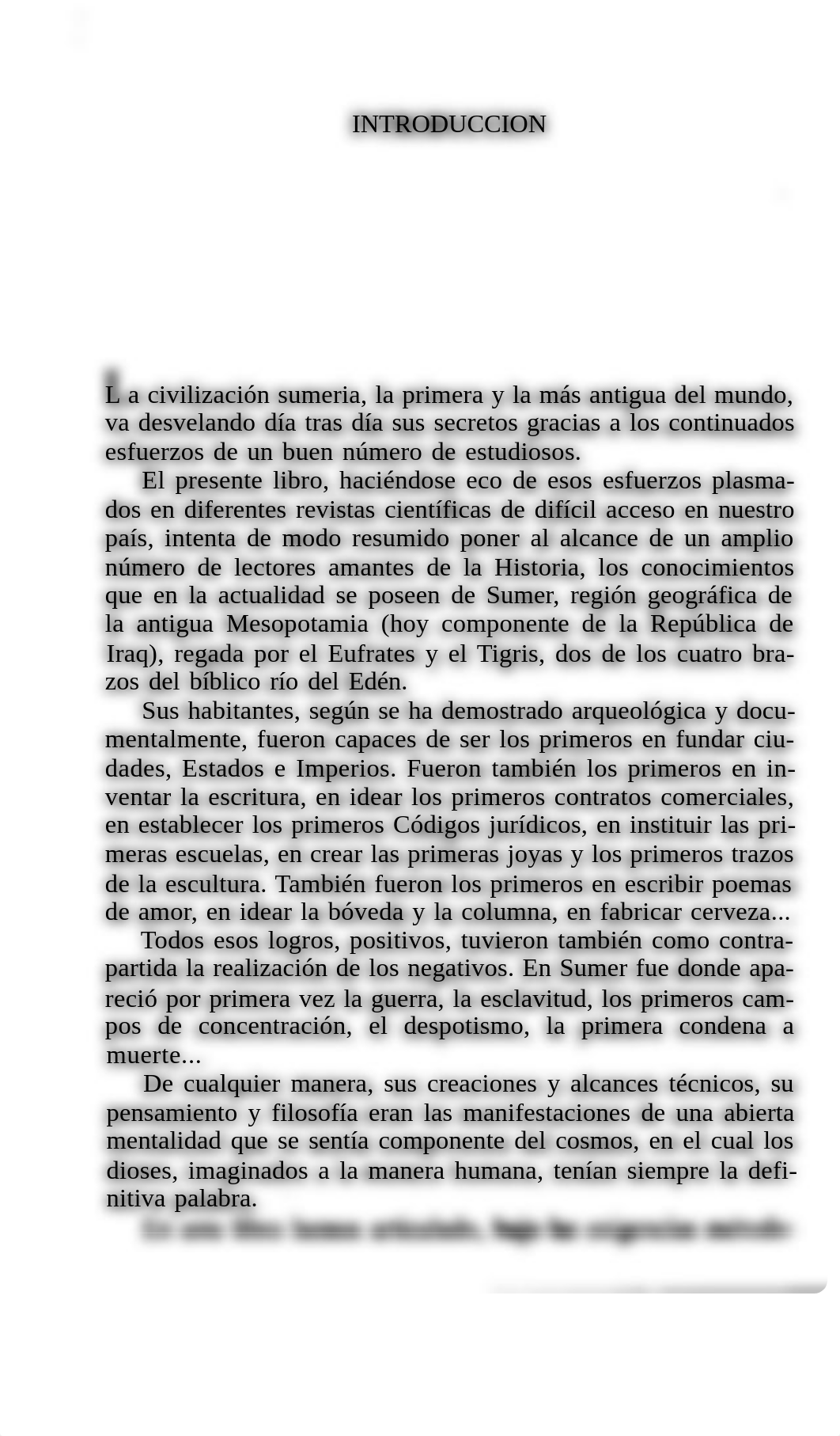 FEDERICO LARA PEINADO. La Civilizacion Sumeria.pdf notas.pdf_dy9e40ttf2e_page5