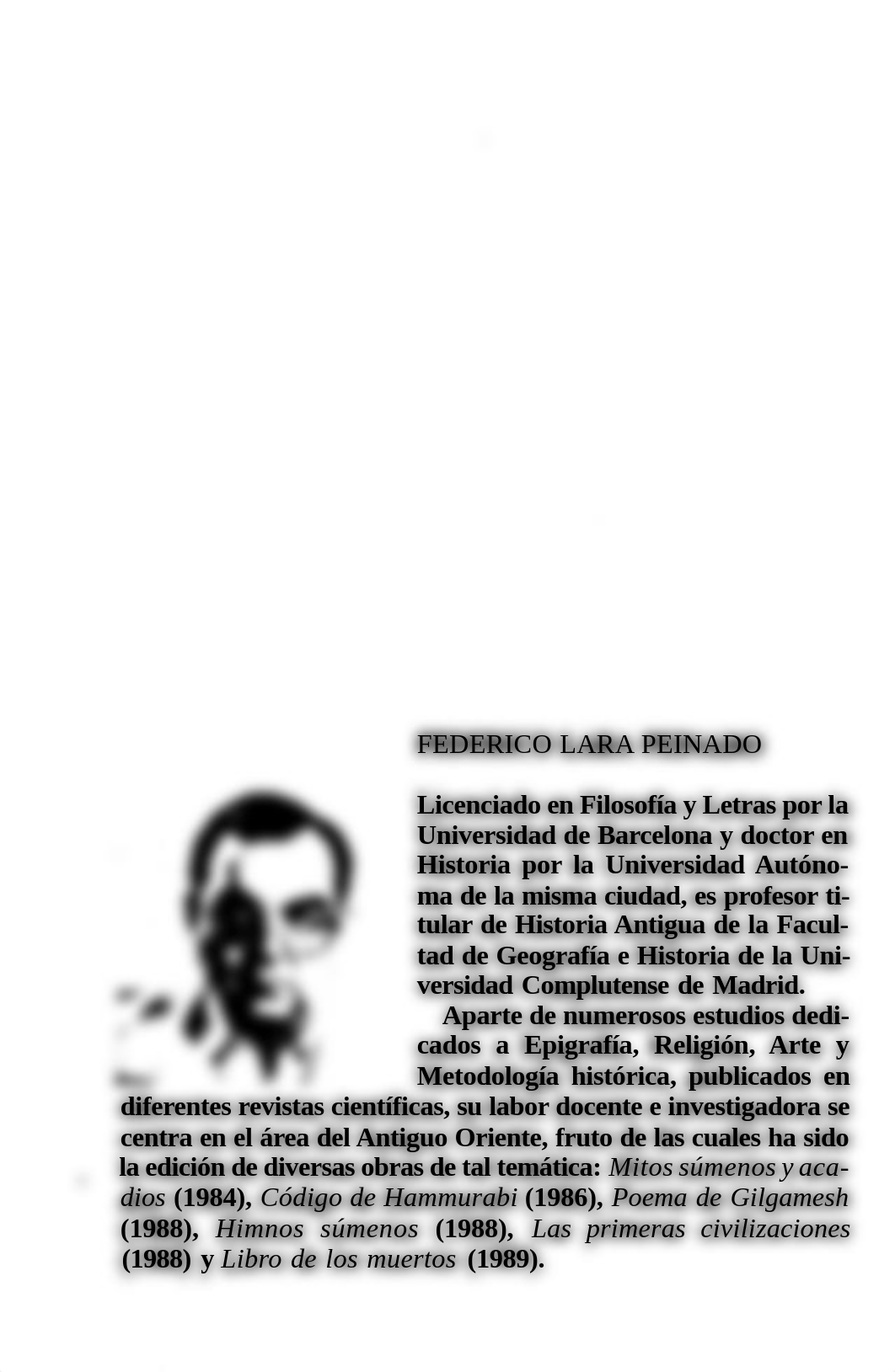 FEDERICO LARA PEINADO. La Civilizacion Sumeria.pdf notas.pdf_dy9e40ttf2e_page4