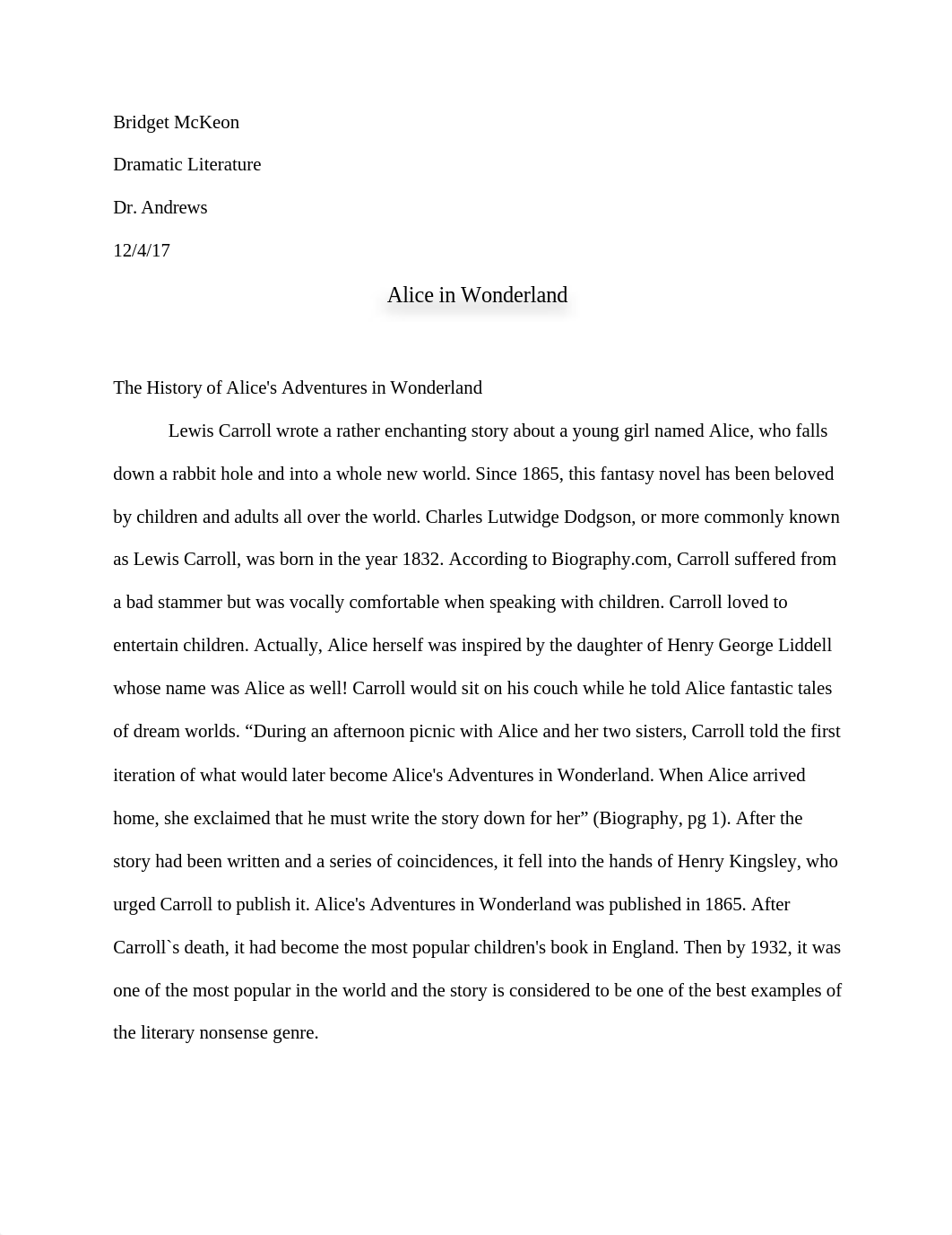 Final Project Dramatic Literature.docx_dy9e5zx99zx_page1