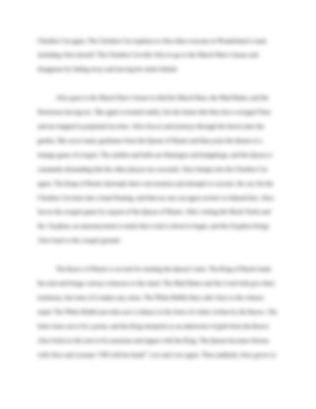 Final Project Dramatic Literature.docx_dy9e5zx99zx_page3