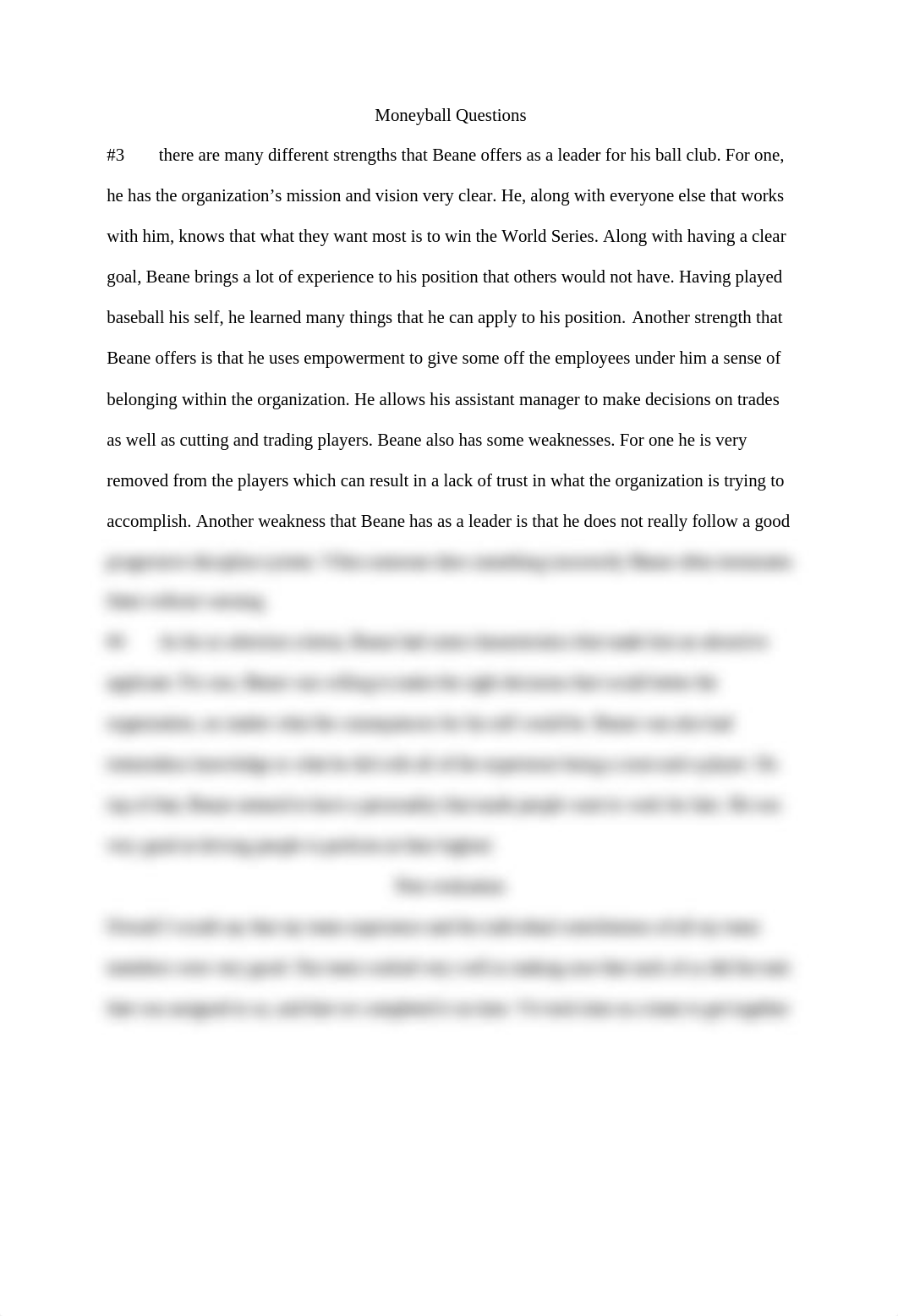 Moneyball questions &amp; Peer Eval_dy9e7lu7vt5_page1