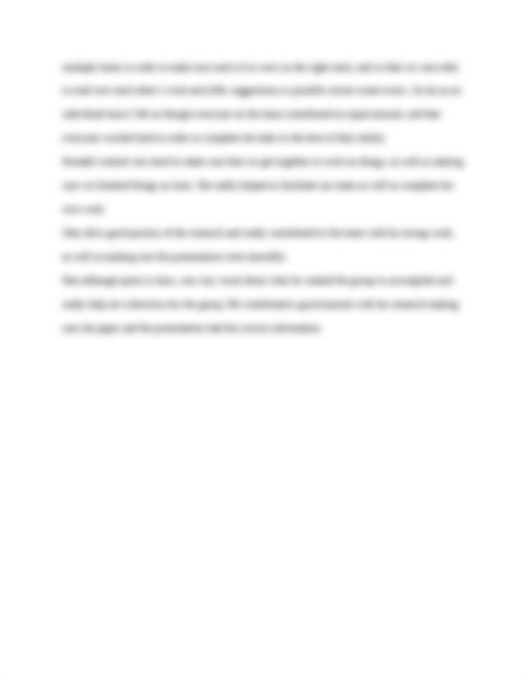 Moneyball questions &amp; Peer Eval_dy9e7lu7vt5_page2