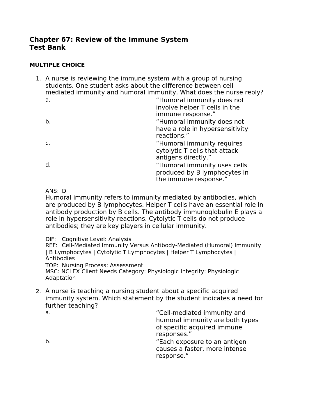 Immune System_dy9ejokf9xd_page1