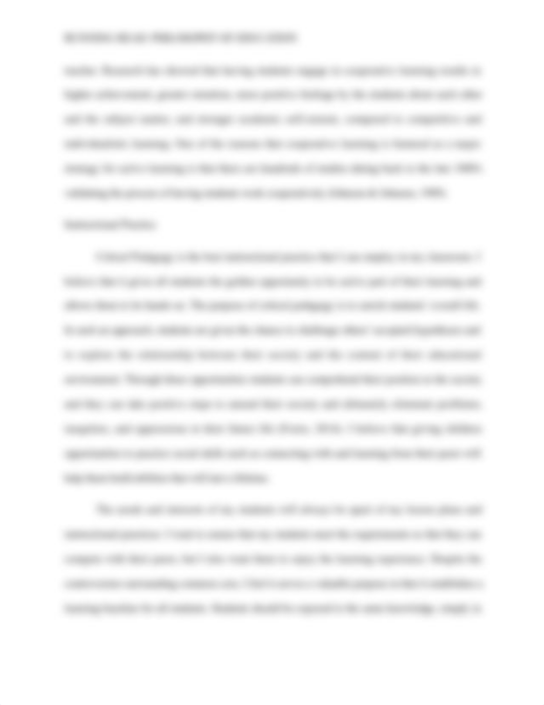 Personal Philosophy of Education Paper.docx_dy9el4e7g0n_page3