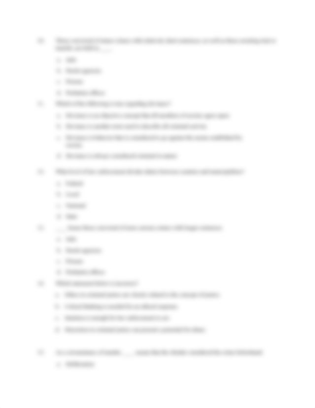 Study Guide #1 CR2.docx_dy9en1yi59x_page3