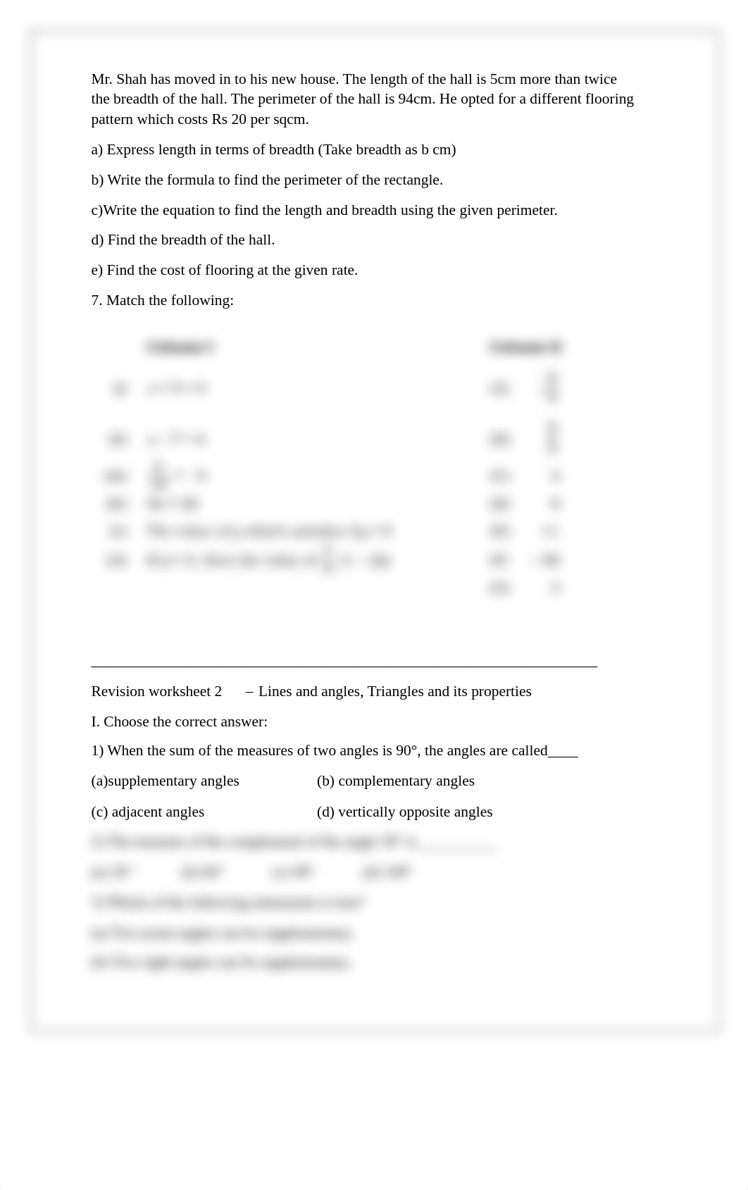 G7-MATH-HYE-REV WS 2.pdf_dy9en6xf0ei_page2