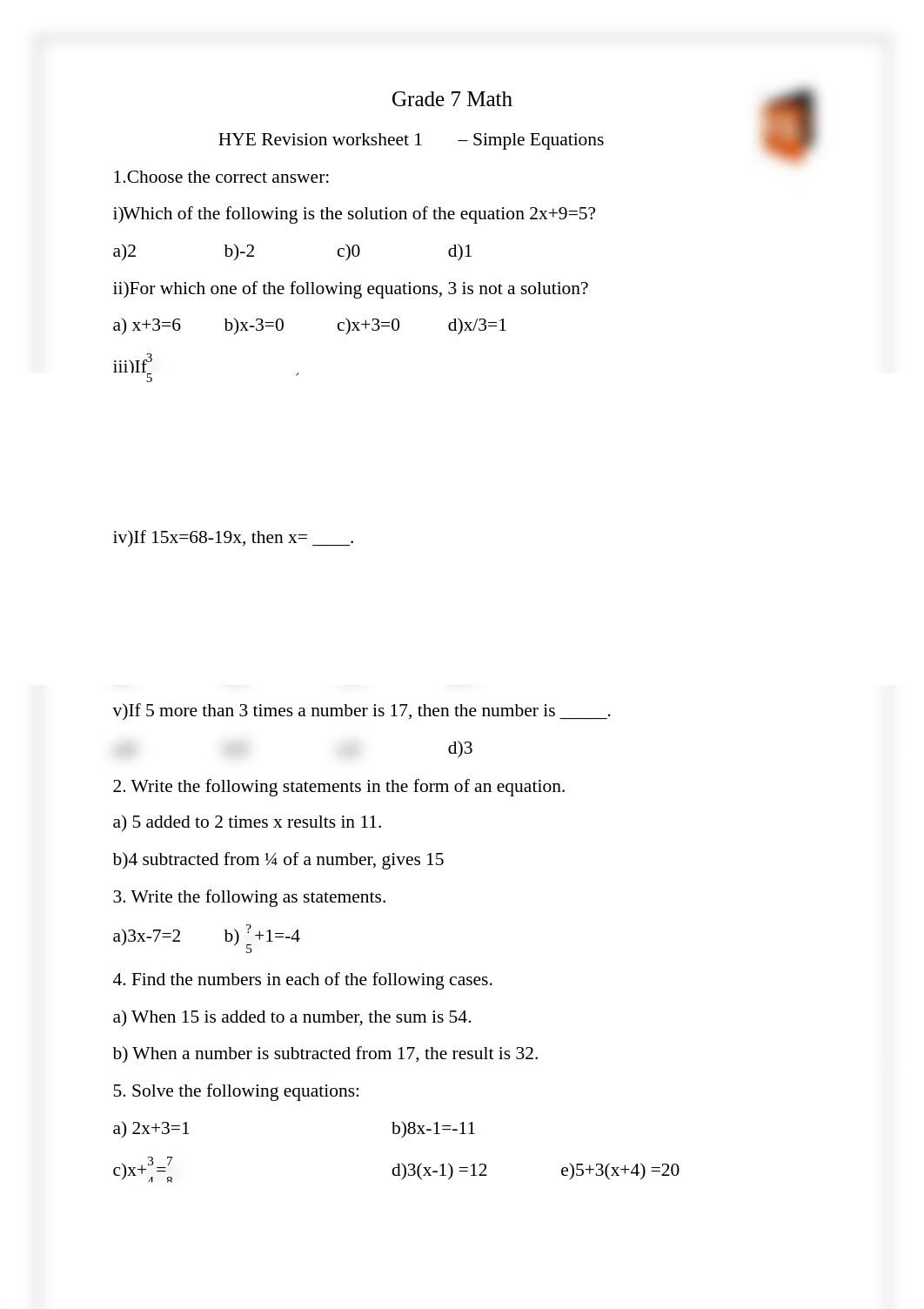 G7-MATH-HYE-REV WS 2.pdf_dy9en6xf0ei_page1