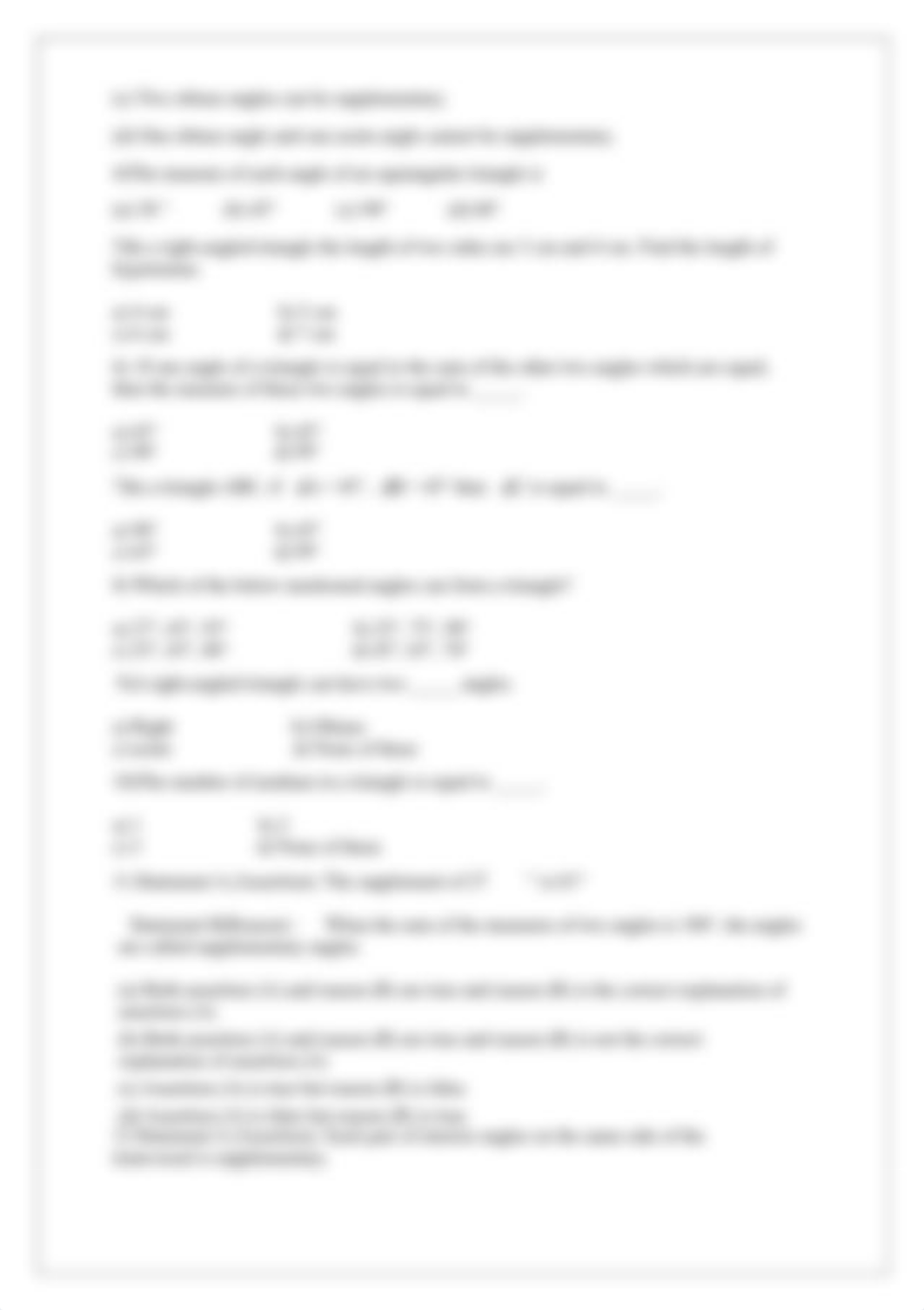 G7-MATH-HYE-REV WS 2.pdf_dy9en6xf0ei_page3