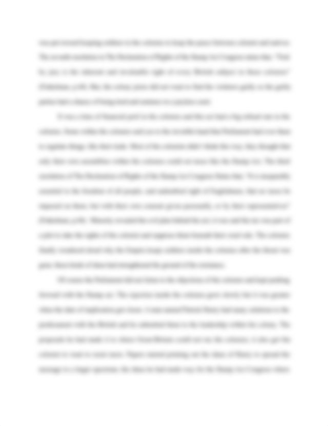 THE STAMP ACT PAPER.docx_dy9epeldvfi_page2