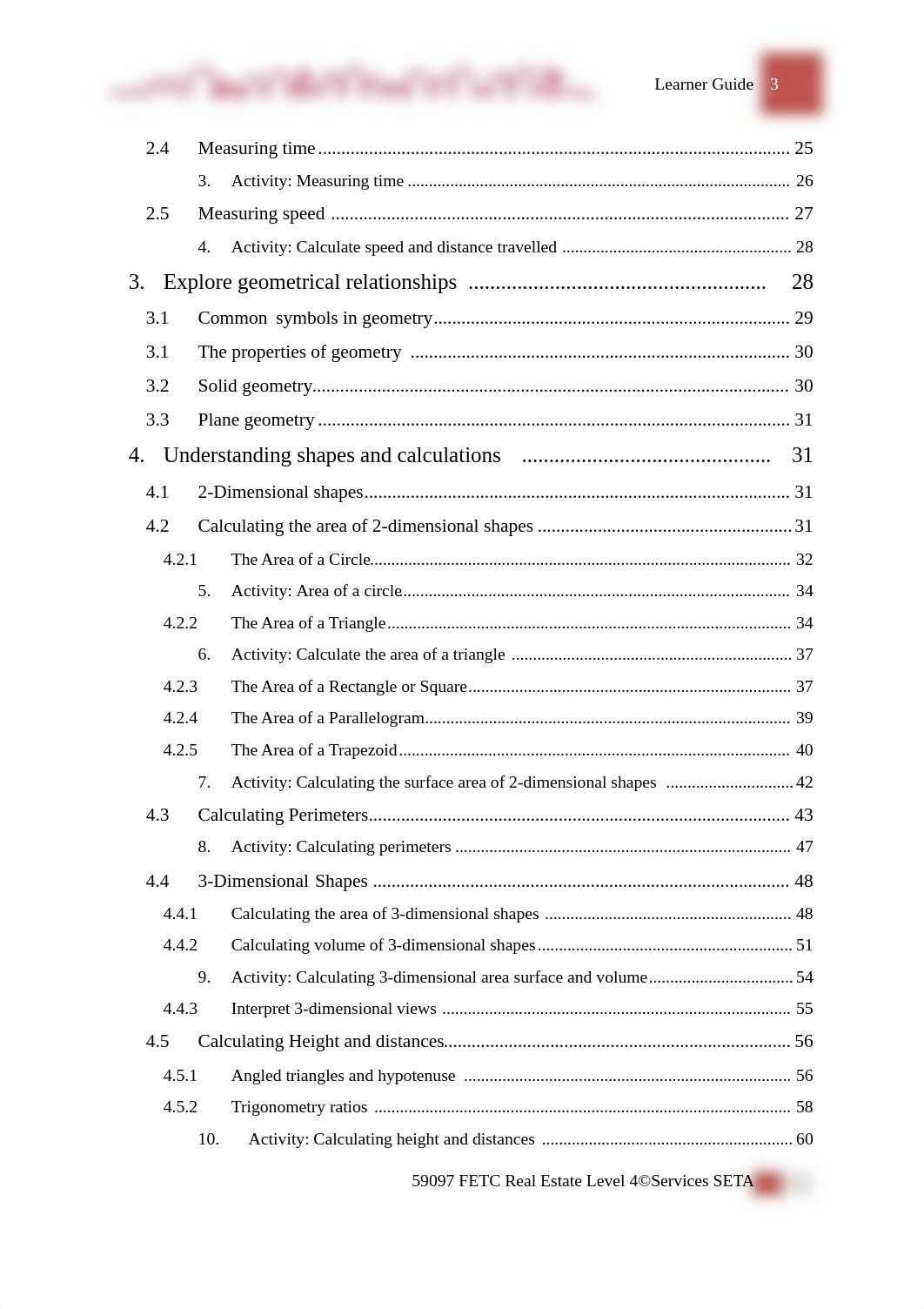 Unit 2.2 Learner Guide Final.pdf_dy9ey9ijaft_page3