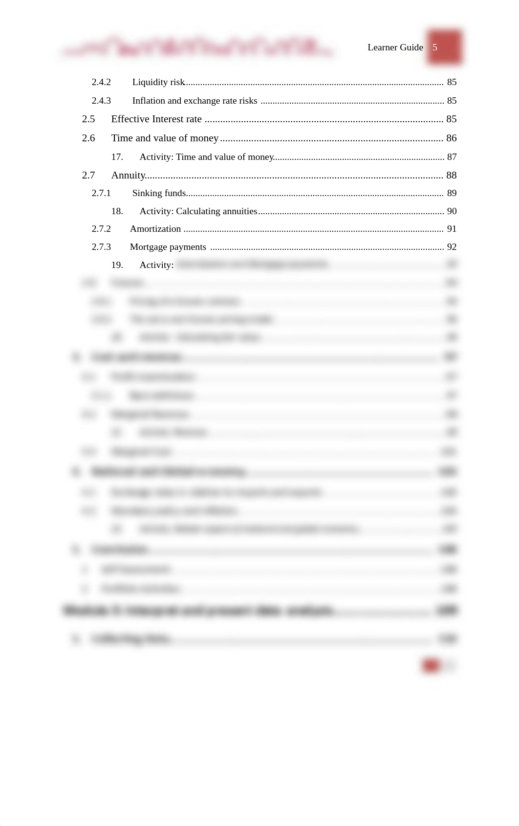 Unit 2.2 Learner Guide Final.pdf_dy9ey9ijaft_page5