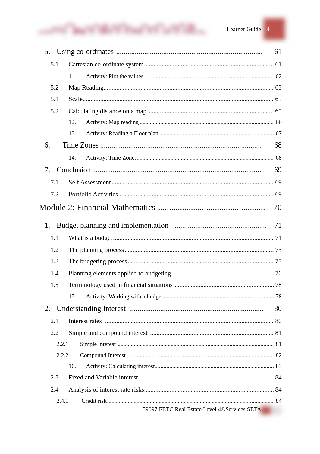 Unit 2.2 Learner Guide Final.pdf_dy9ey9ijaft_page4