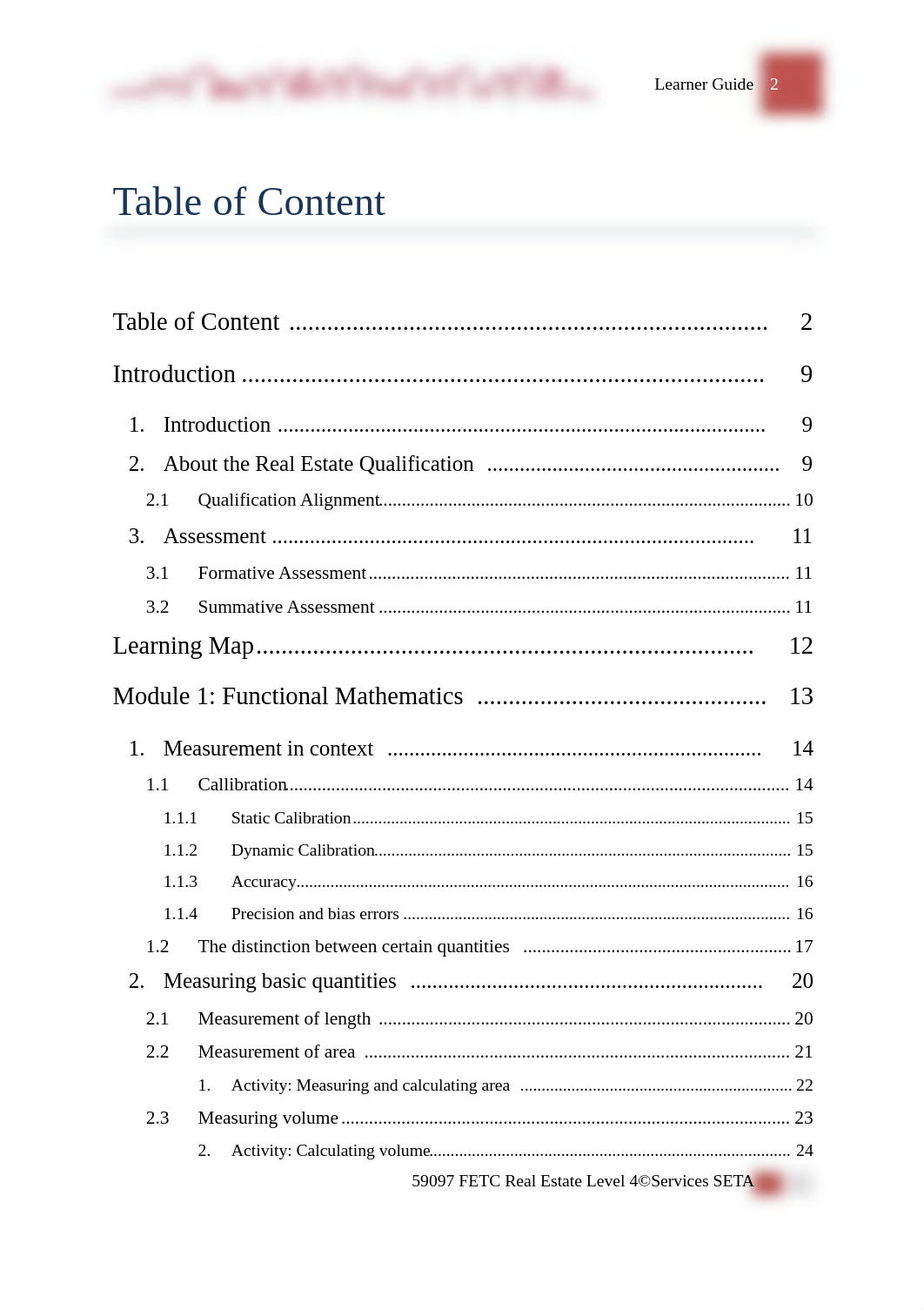 Unit 2.2 Learner Guide Final.pdf_dy9ey9ijaft_page2