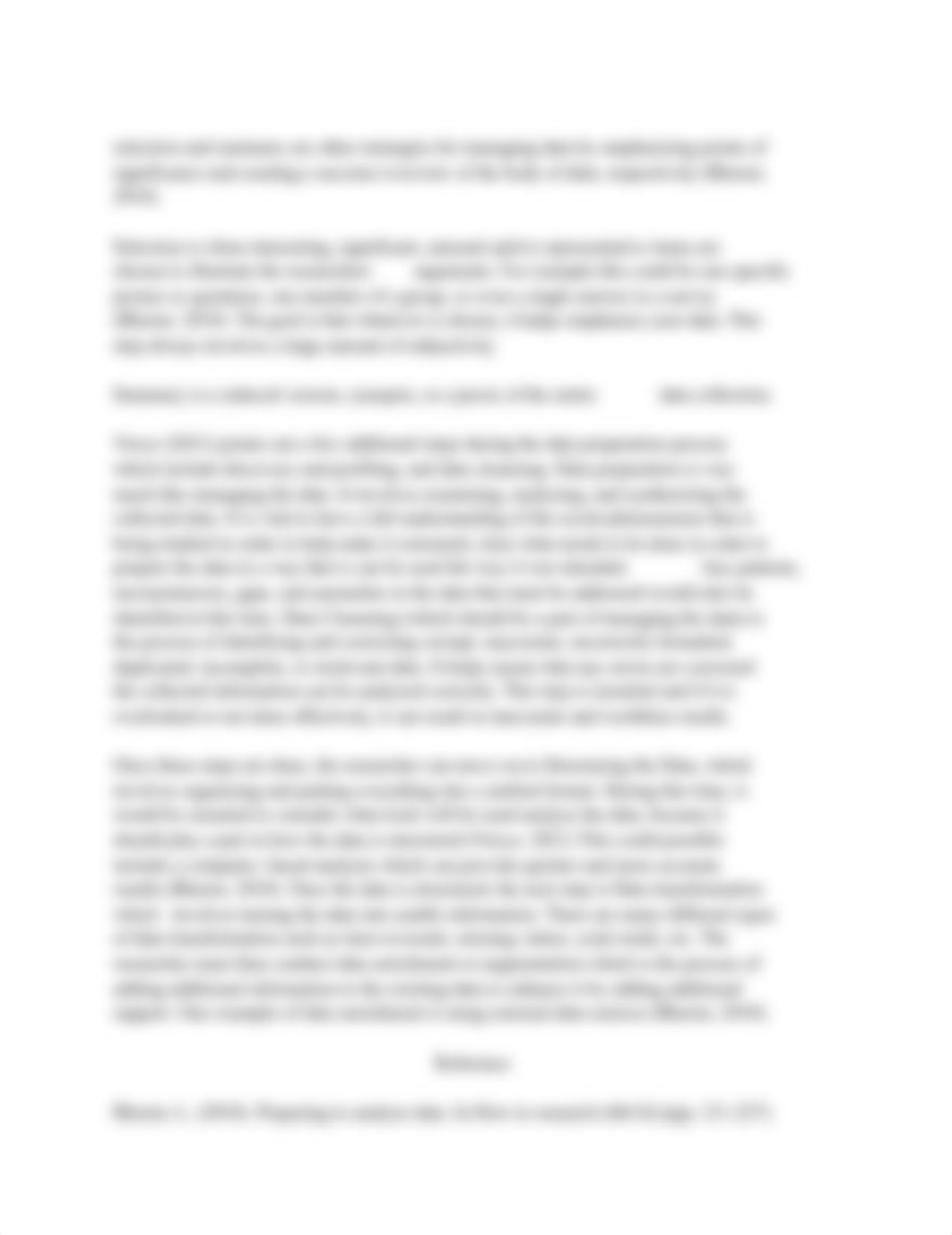 Data Preparation.docx_dy9f4k6lejw_page2