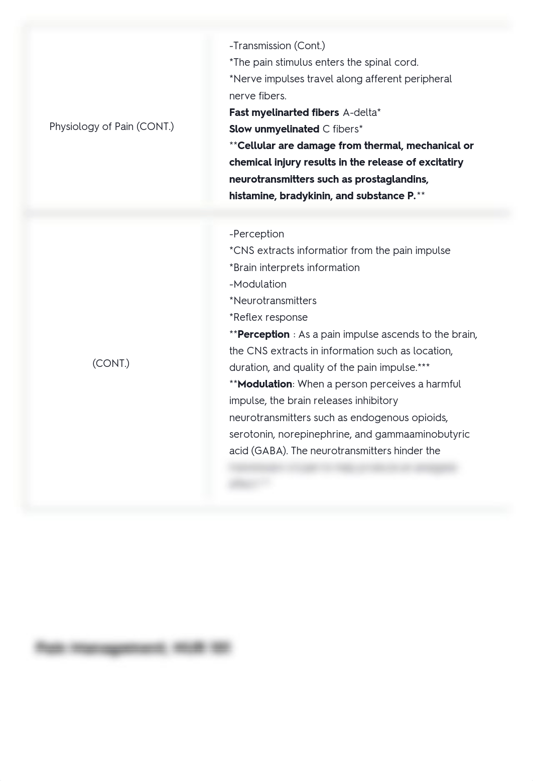 Pain Management, NUR 101 Flashcards _ Quizlet.pdf_dy9fbo6dr57_page4