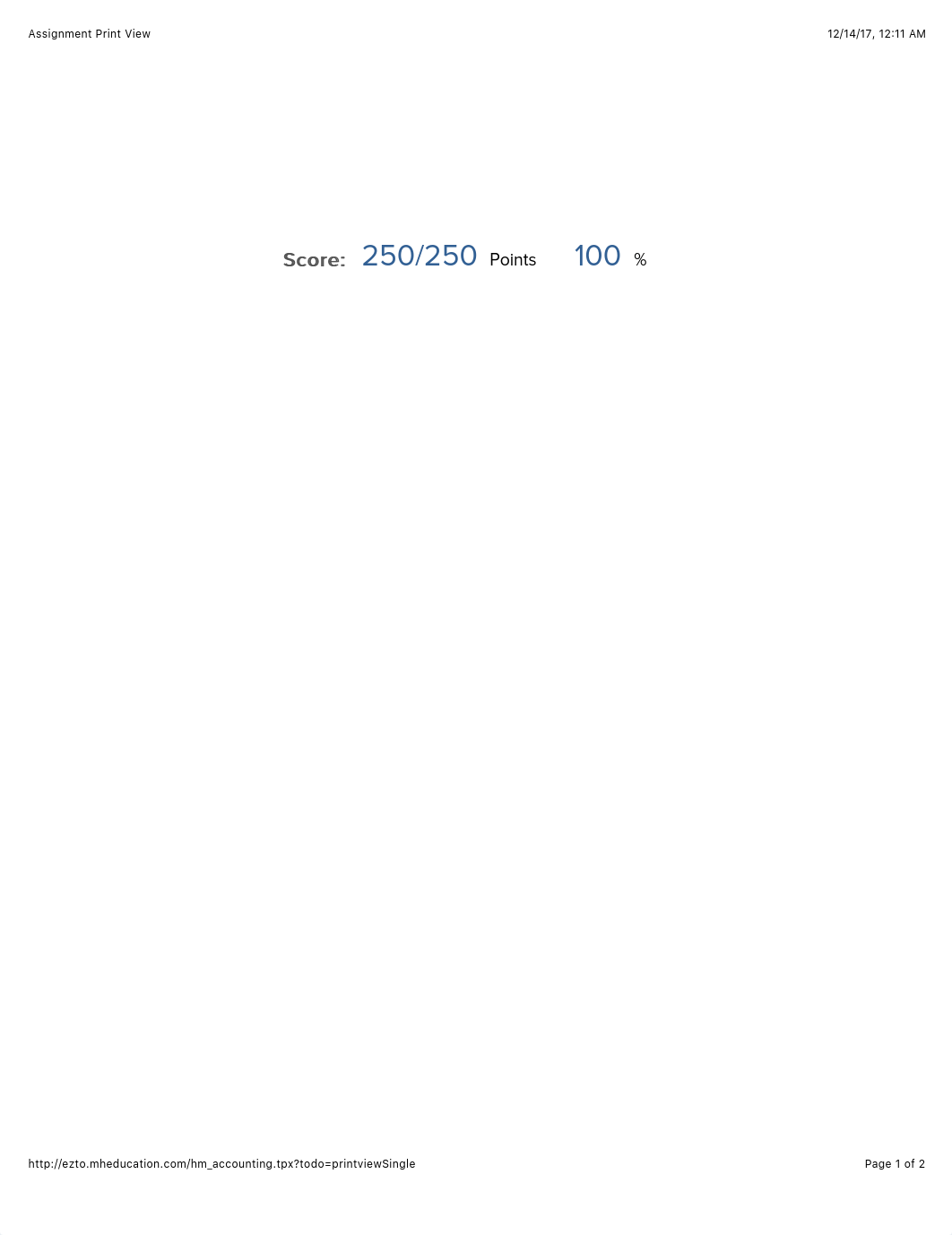 #16 Schaeffer Corporation.pdf_dy9fdusxdta_page1