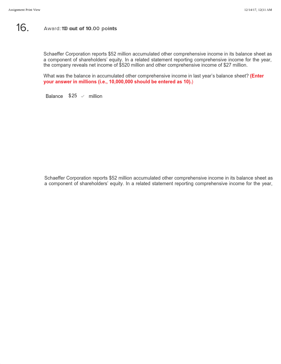 #16 Schaeffer Corporation.pdf_dy9fdusxdta_page2