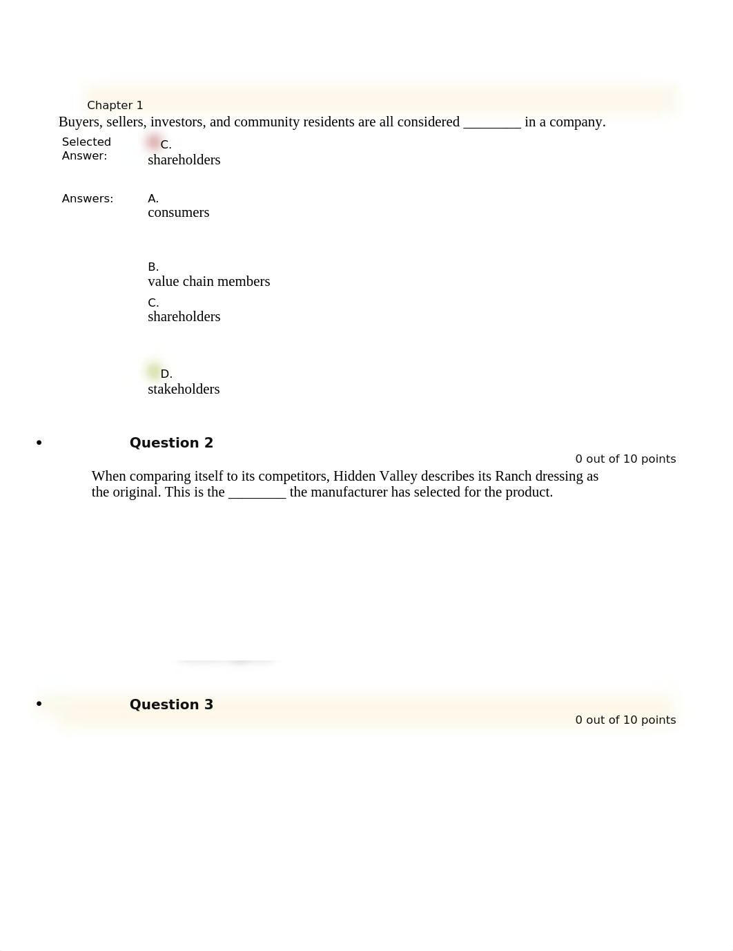 Quiz answers.docx_dy9ffid7wkk_page1