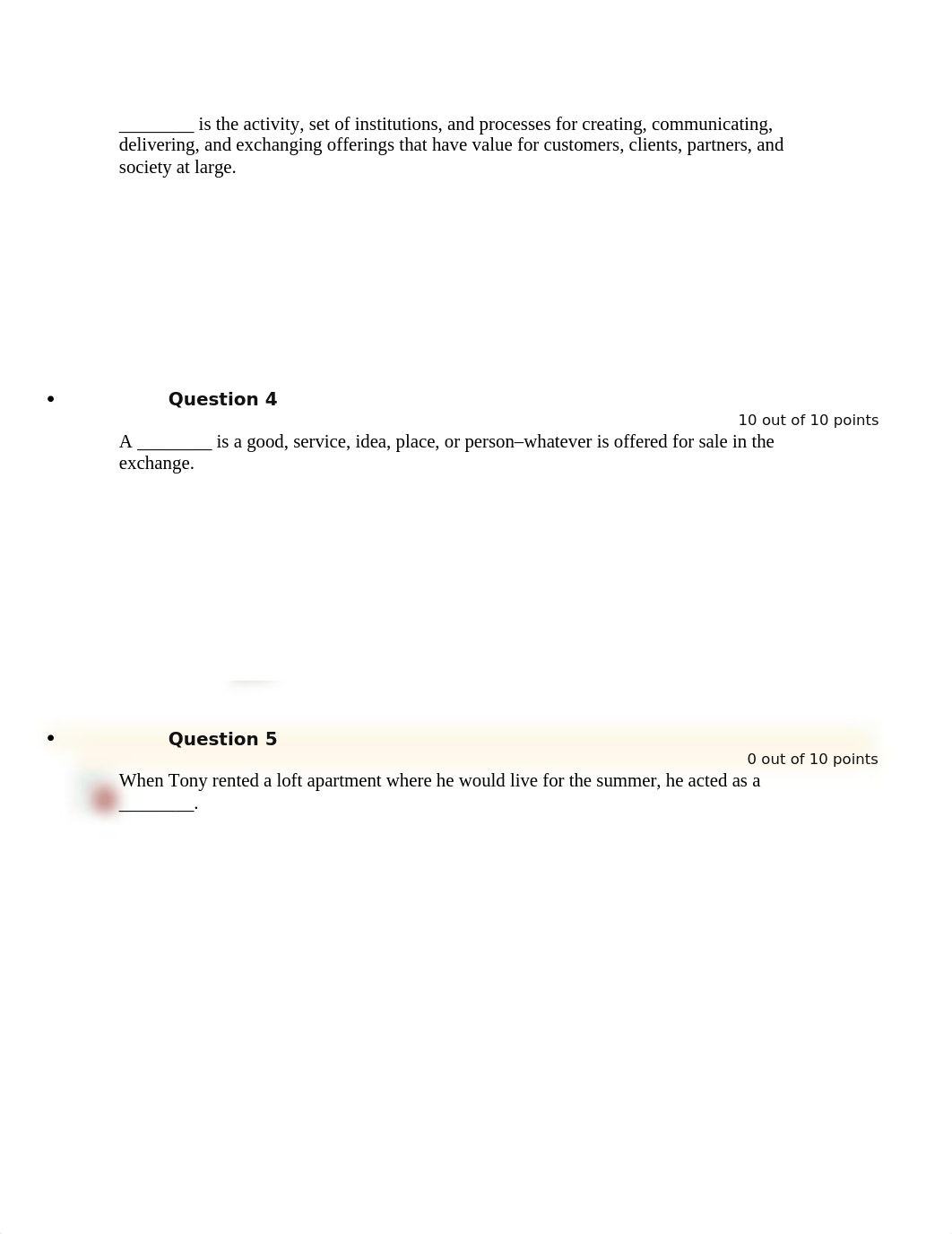 Quiz answers.docx_dy9ffid7wkk_page2