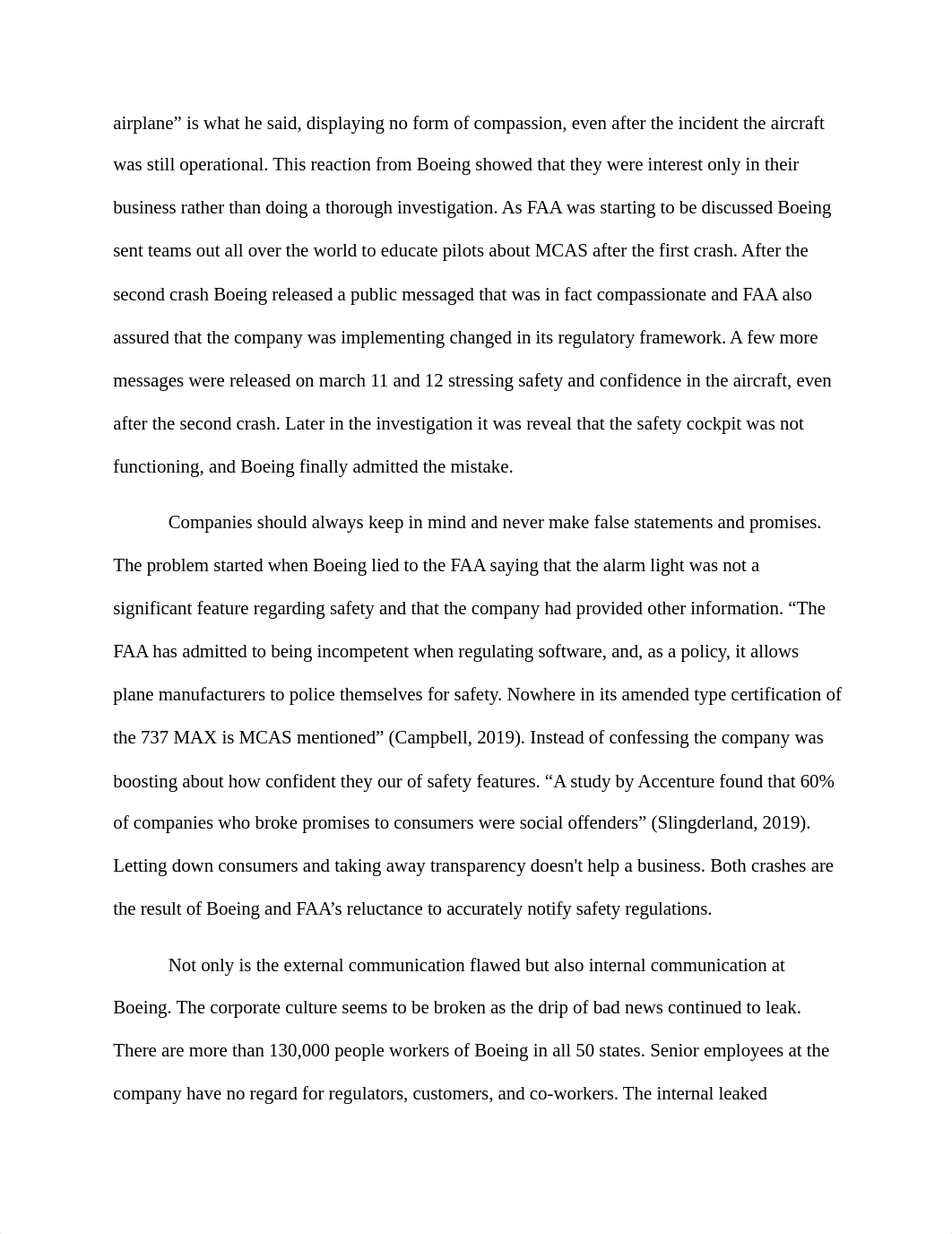 Final case study BOEING'S 737 MAX 8.docx_dy9fjsp1iu8_page3