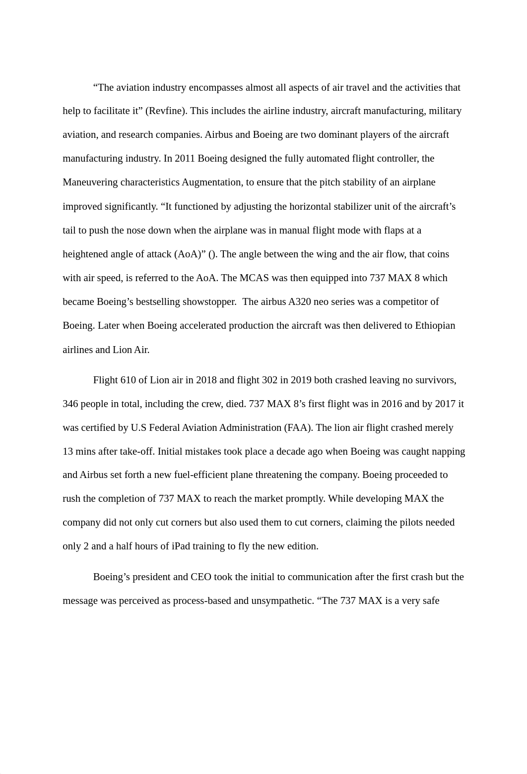 Final case study BOEING'S 737 MAX 8.docx_dy9fjsp1iu8_page2