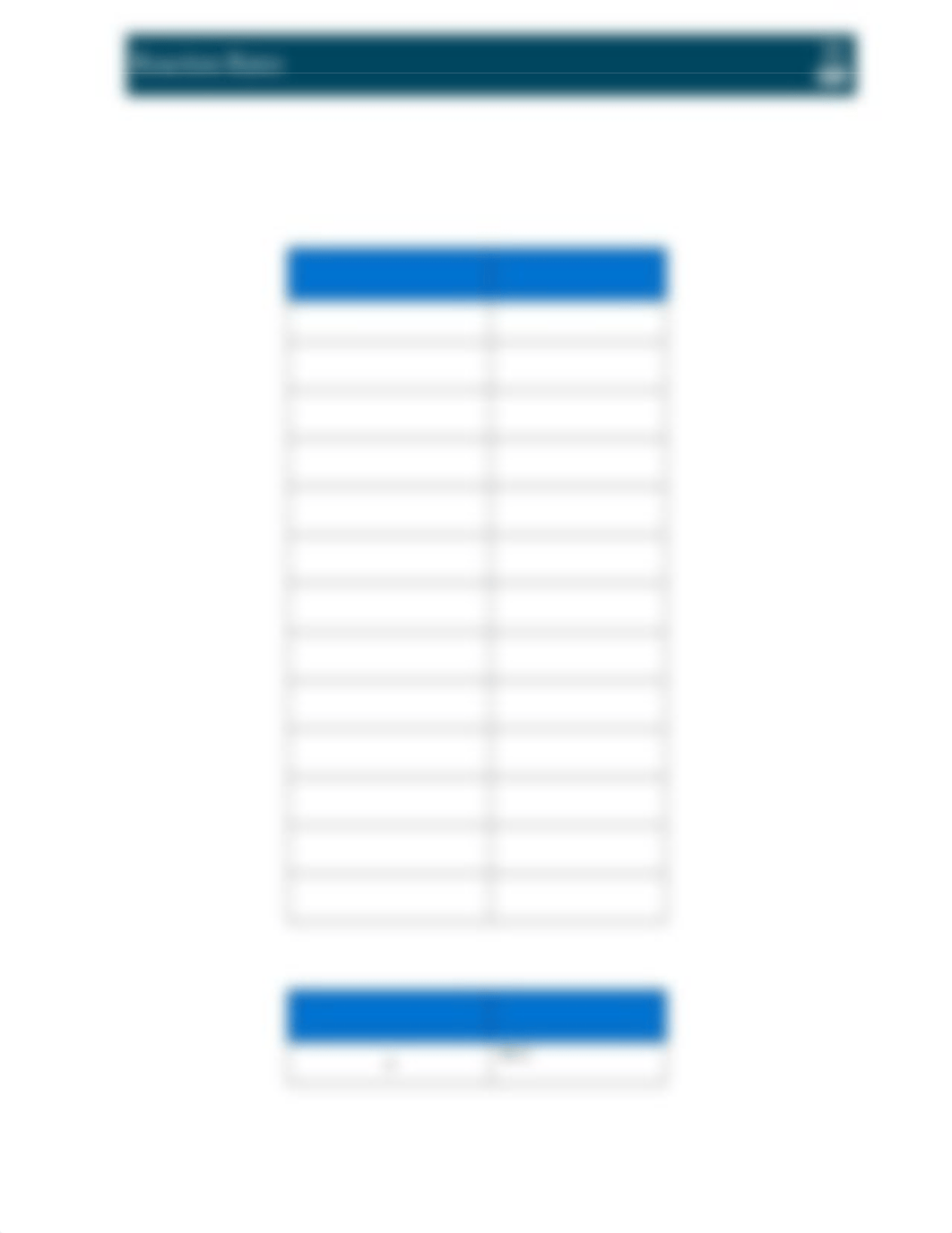 reaction rates 123.docx_dy9fn1wa7mh_page2