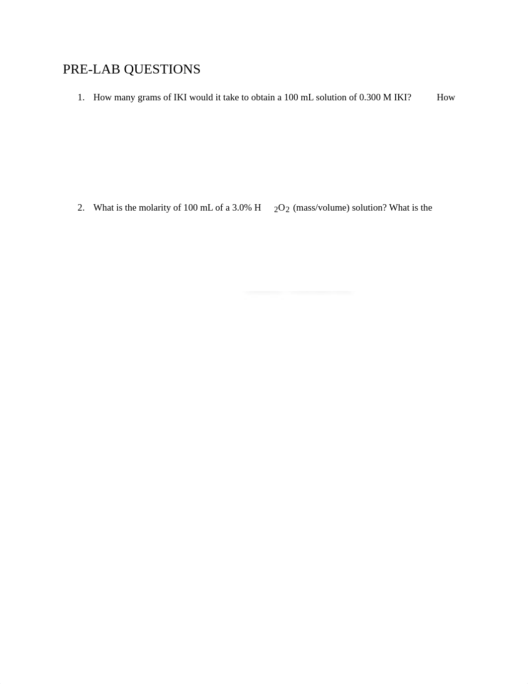 reaction rates 123.docx_dy9fn1wa7mh_page1