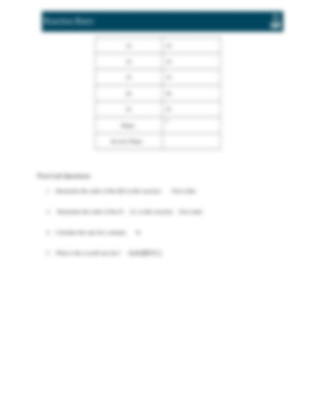 reaction rates 123.docx_dy9fn1wa7mh_page4